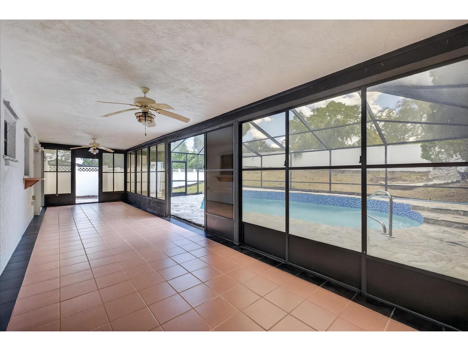 7834 Seasons Lane New Port Richey FL 34653 TB8503693 image35