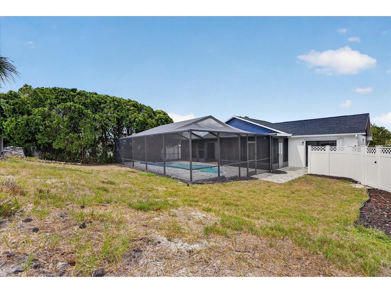 7834 Seasons Lane New Port Richey FL 34653 TB8503693 image36