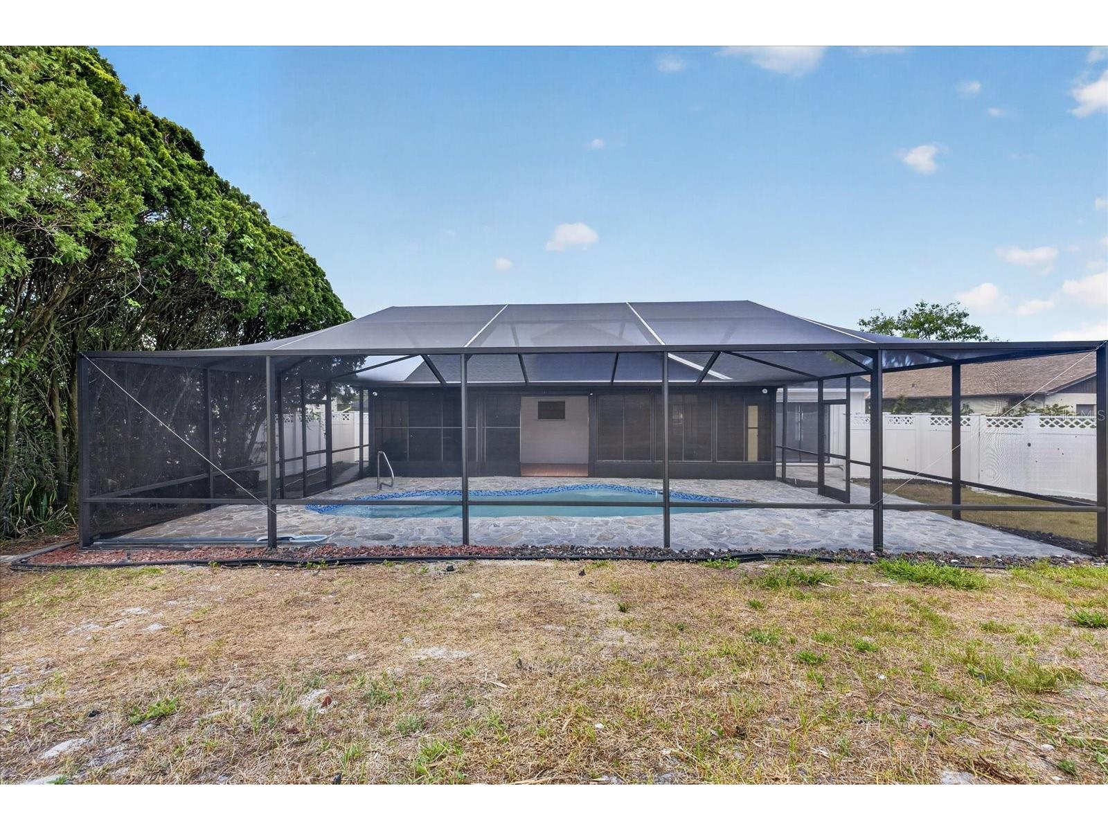 7834 Seasons Lane New Port Richey FL 34653 TB8503693 image37