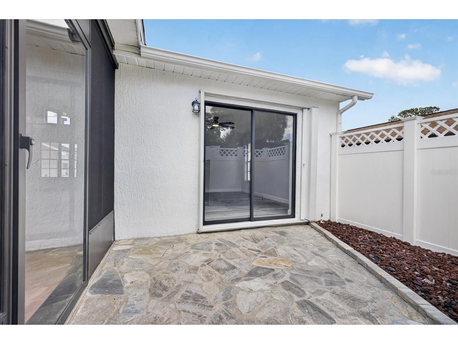 7834 Seasons Lane New Port Richey FL 34653 TB8503693 image39