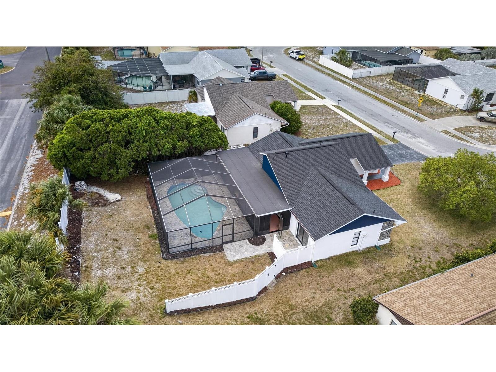 7834 Seasons Lane New Port Richey FL 34653 TB8503693 image4