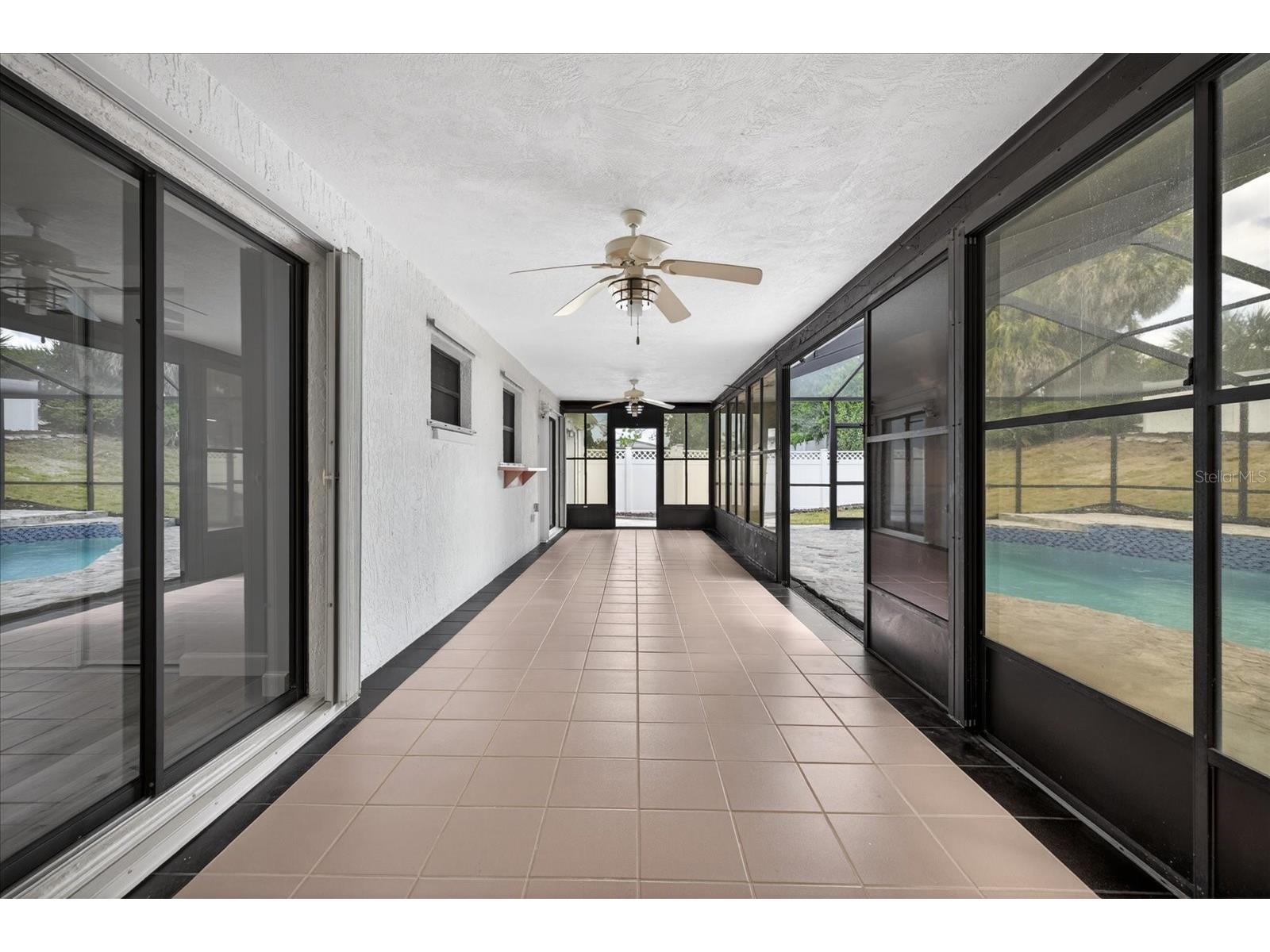 7834 Seasons Lane New Port Richey FL 34653 TB8503693 image40