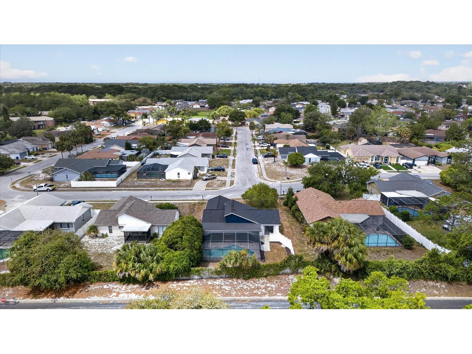 7834 Seasons Lane New Port Richey FL 34653 TB8503693 image42