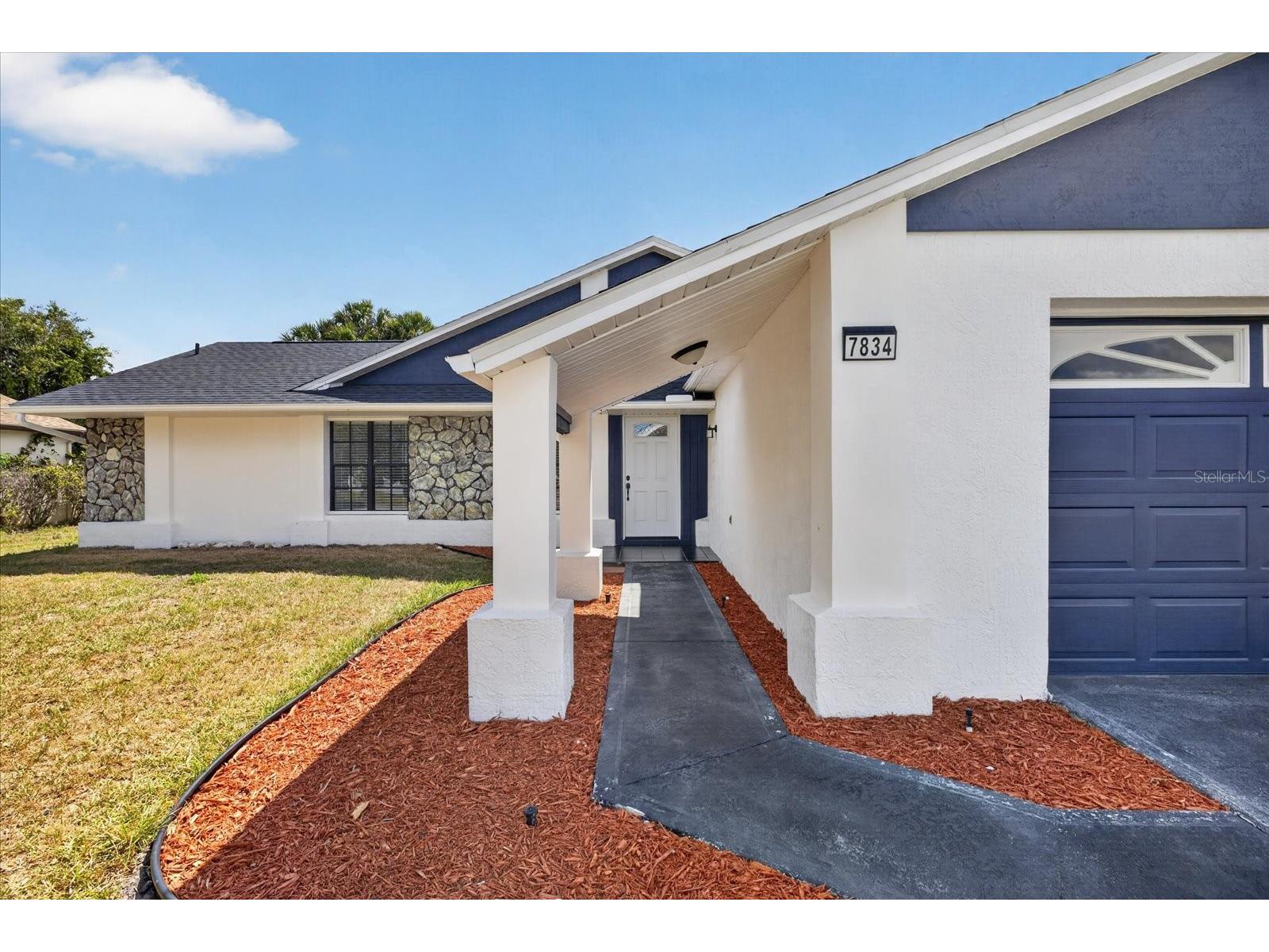 7834 Seasons Lane New Port Richey FL 34653 TB8503693 image5