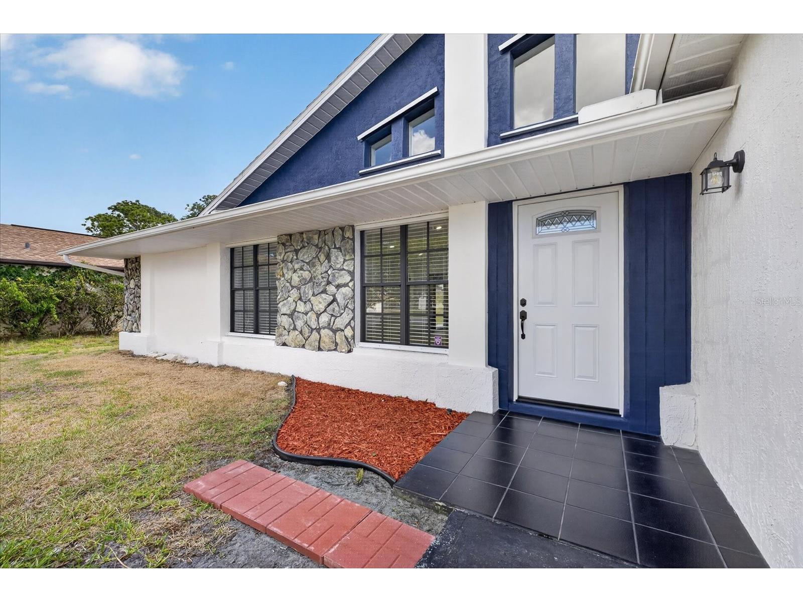 7834 Seasons Lane New Port Richey FL 34653 TB8503693 image6