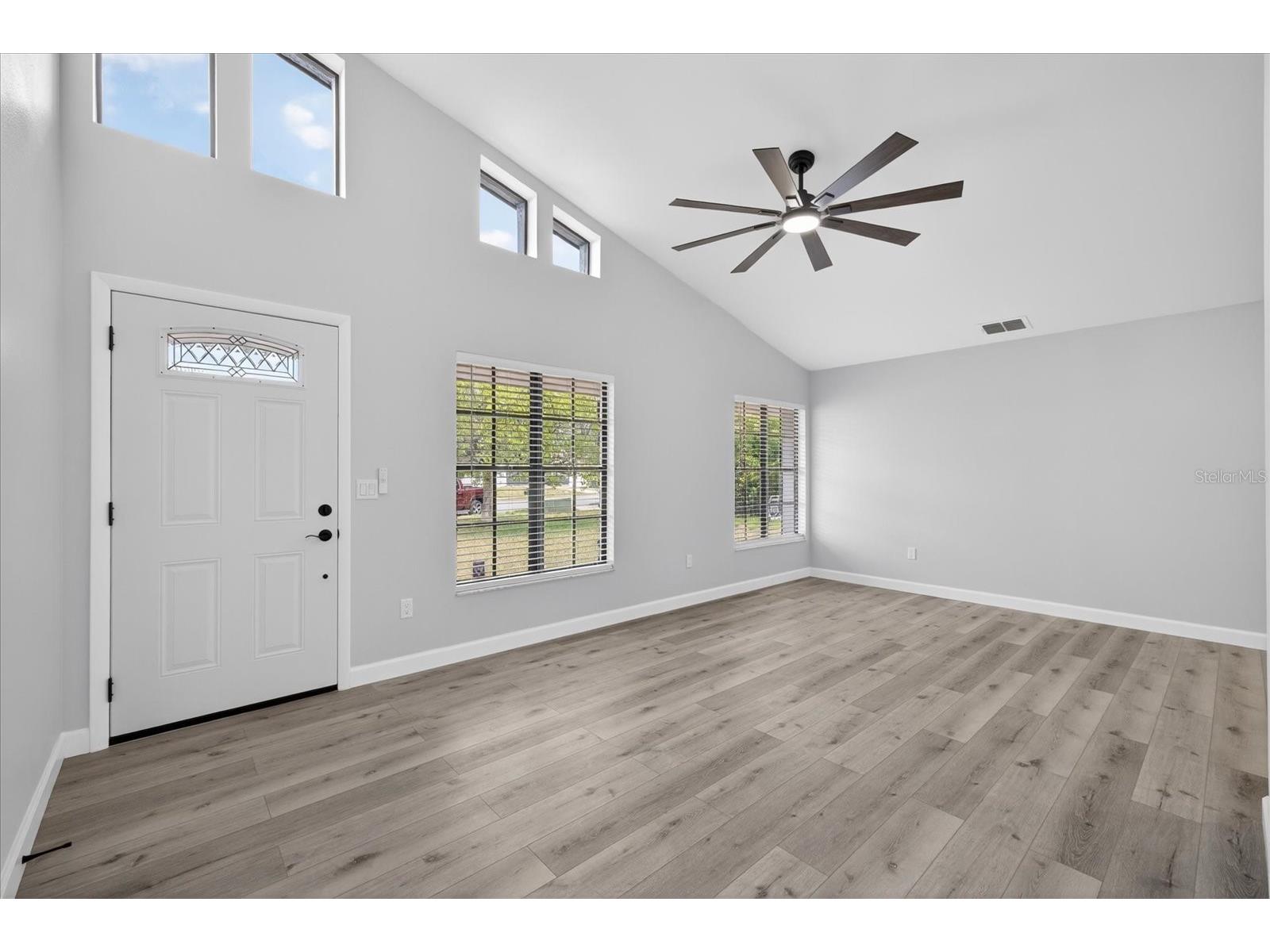 7834 Seasons Lane New Port Richey FL 34653 TB8503693 image7