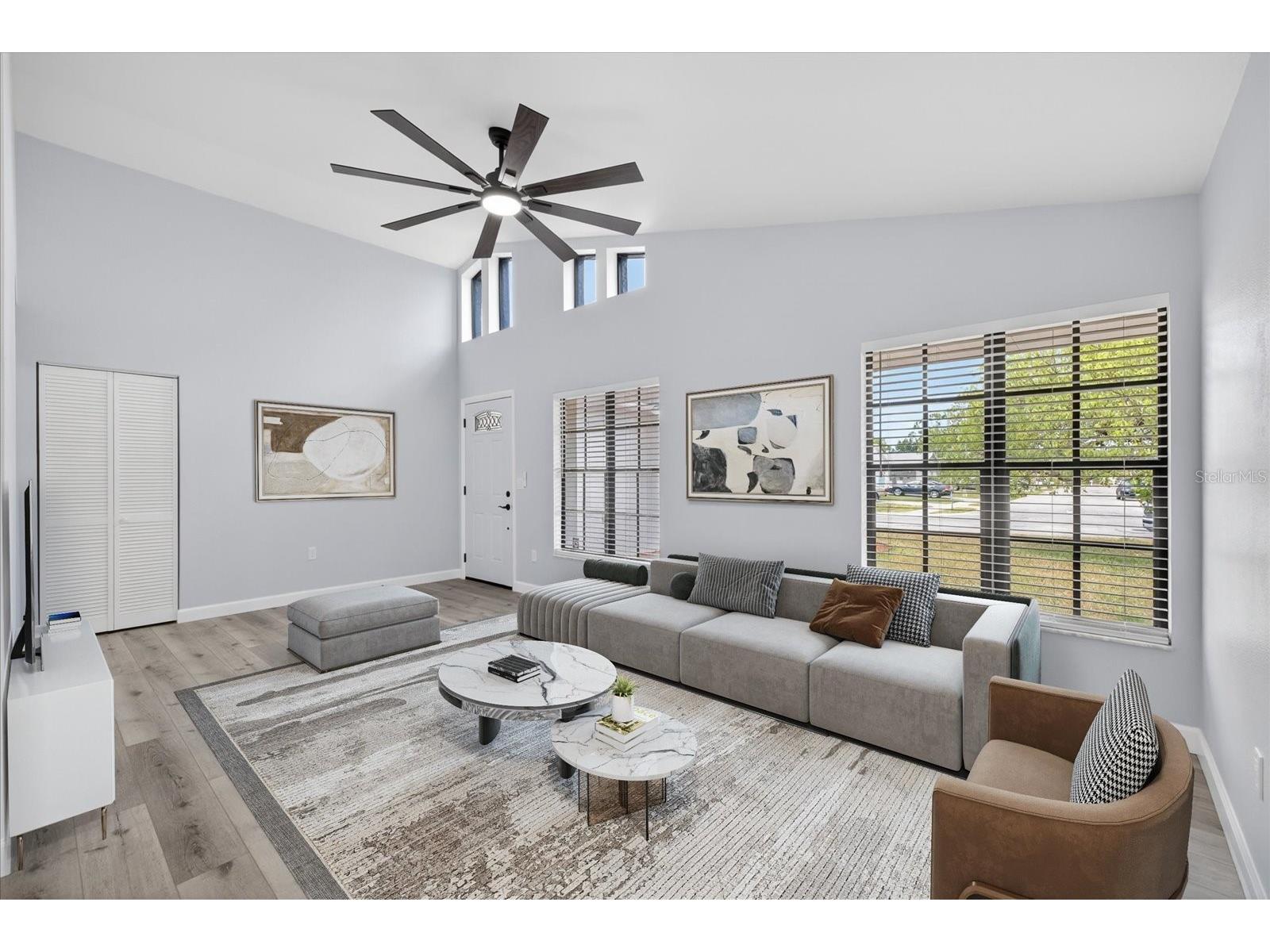 7834 Seasons Lane New Port Richey FL 34653 TB8503693 image8