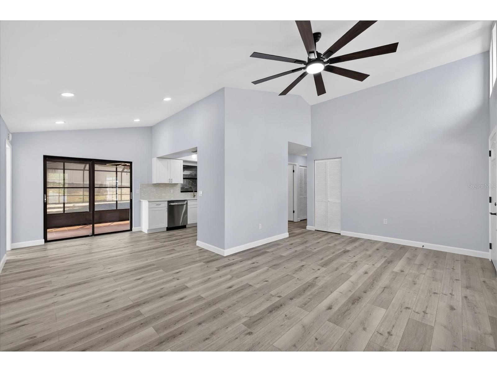 7834 Seasons Lane New Port Richey FL 34653 TB8503693 image9