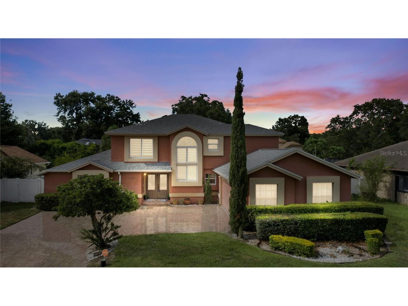 7834 Snowberry Cir Orlando FL 32819 O6132243 image1