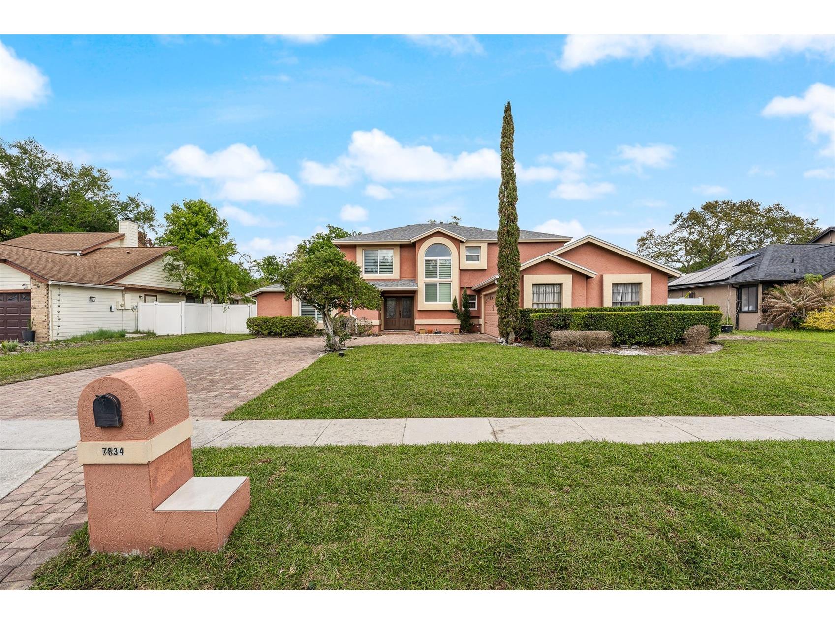 7834 Snowberry Cir Orlando FL 32819 S5147115 image1