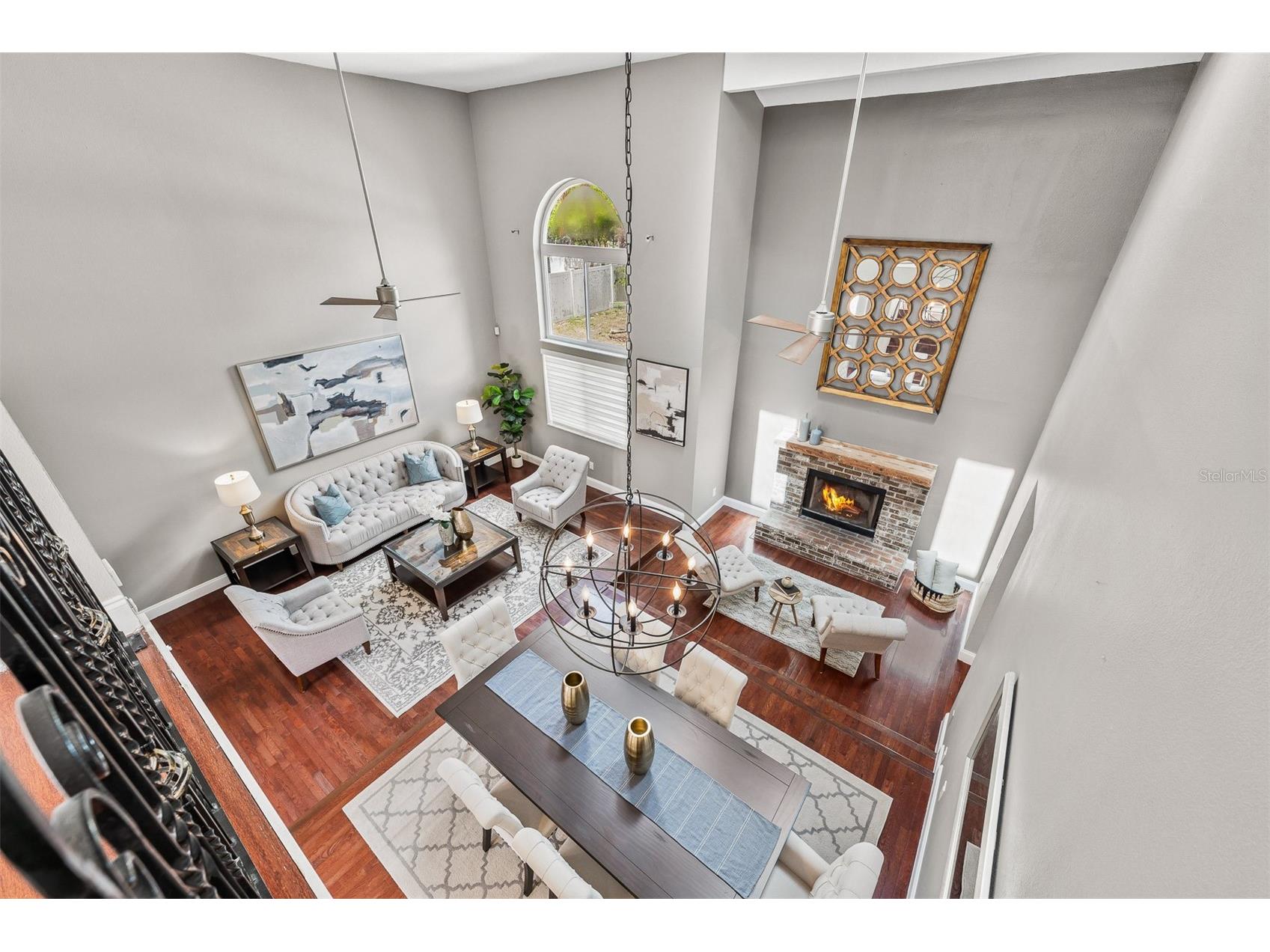 7834 Snowberry Cir Orlando FL 32819 S5147115 image10