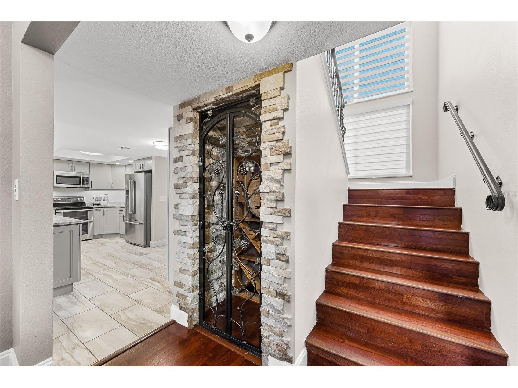 7834 Snowberry Cir Orlando FL 32819 S5147115 image11