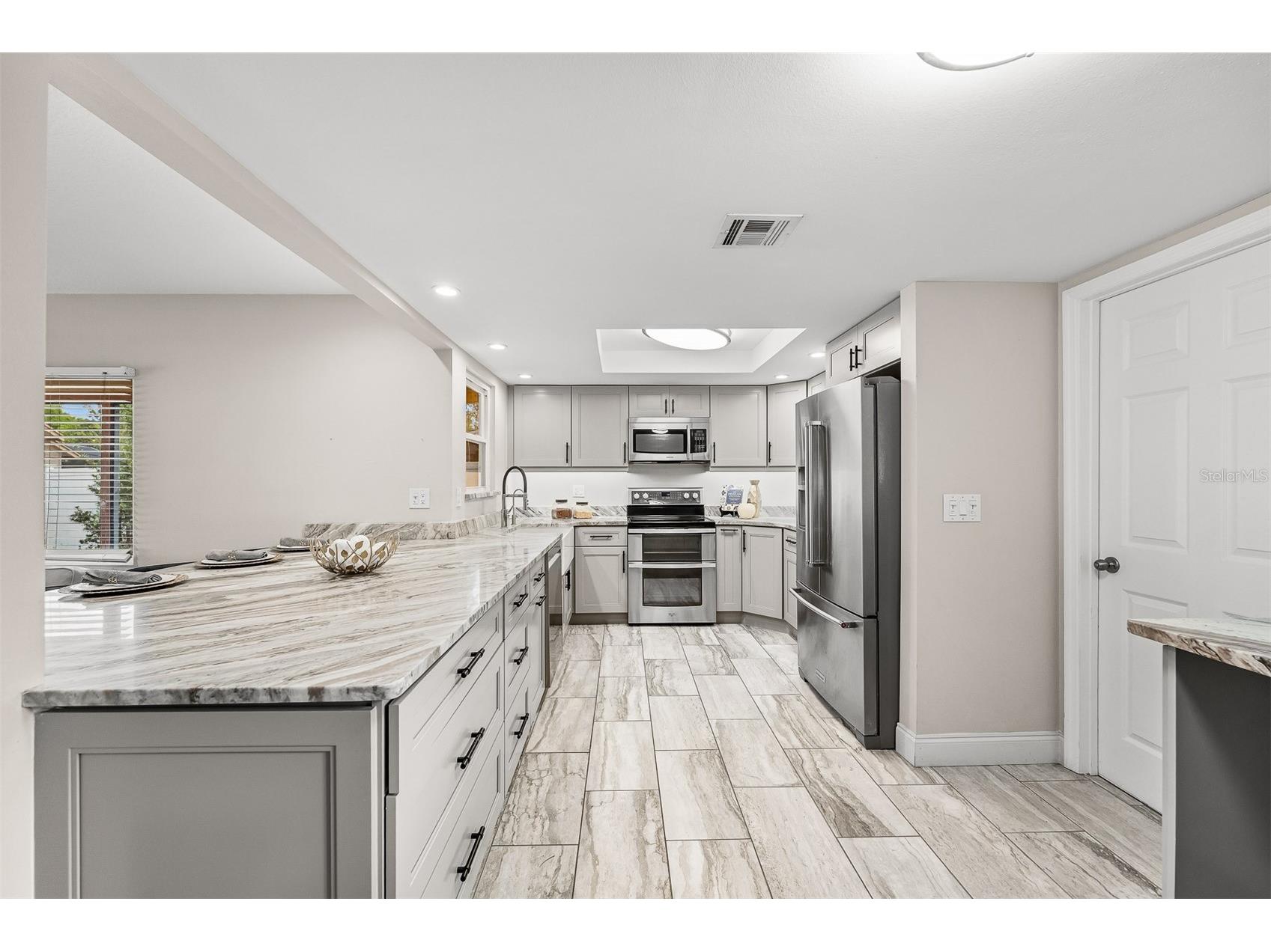 7834 Snowberry Cir Orlando FL 32819 S5147115 image12