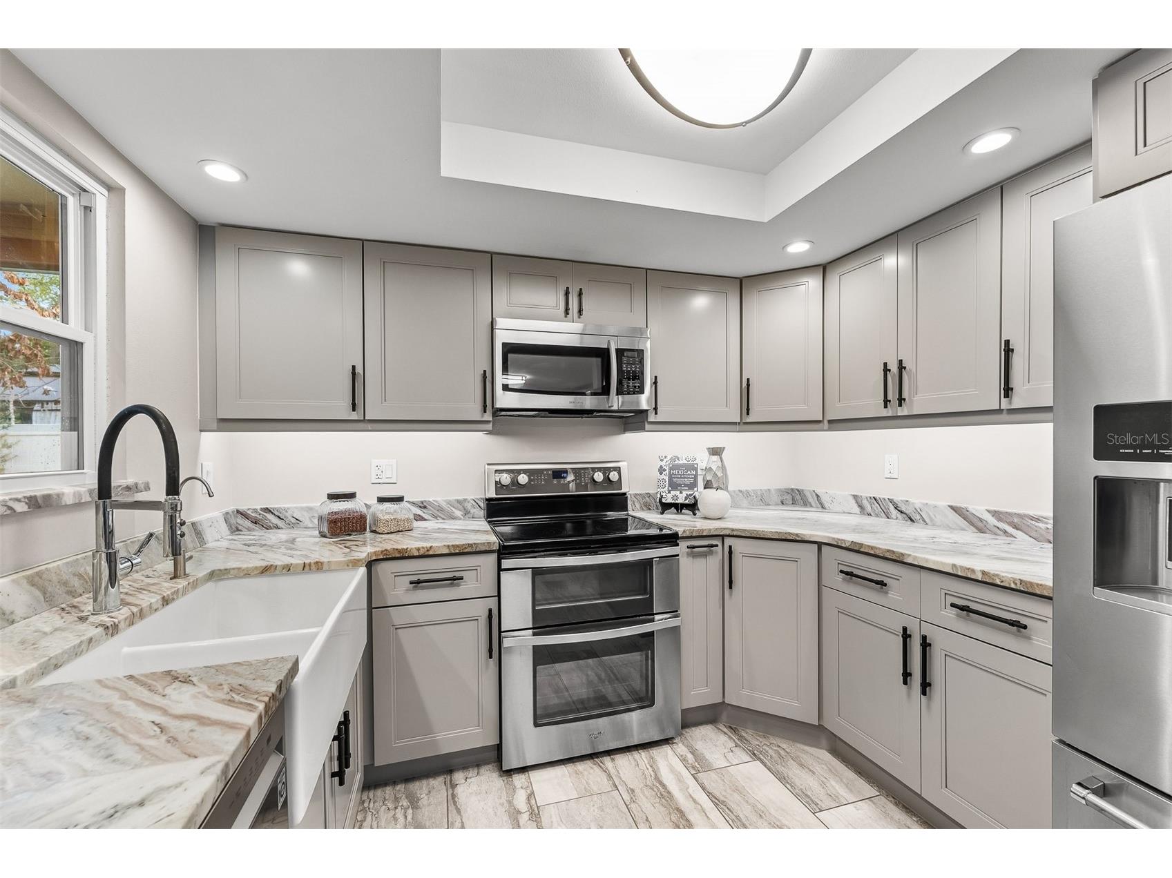 7834 Snowberry Cir Orlando FL 32819 S5147115 image13