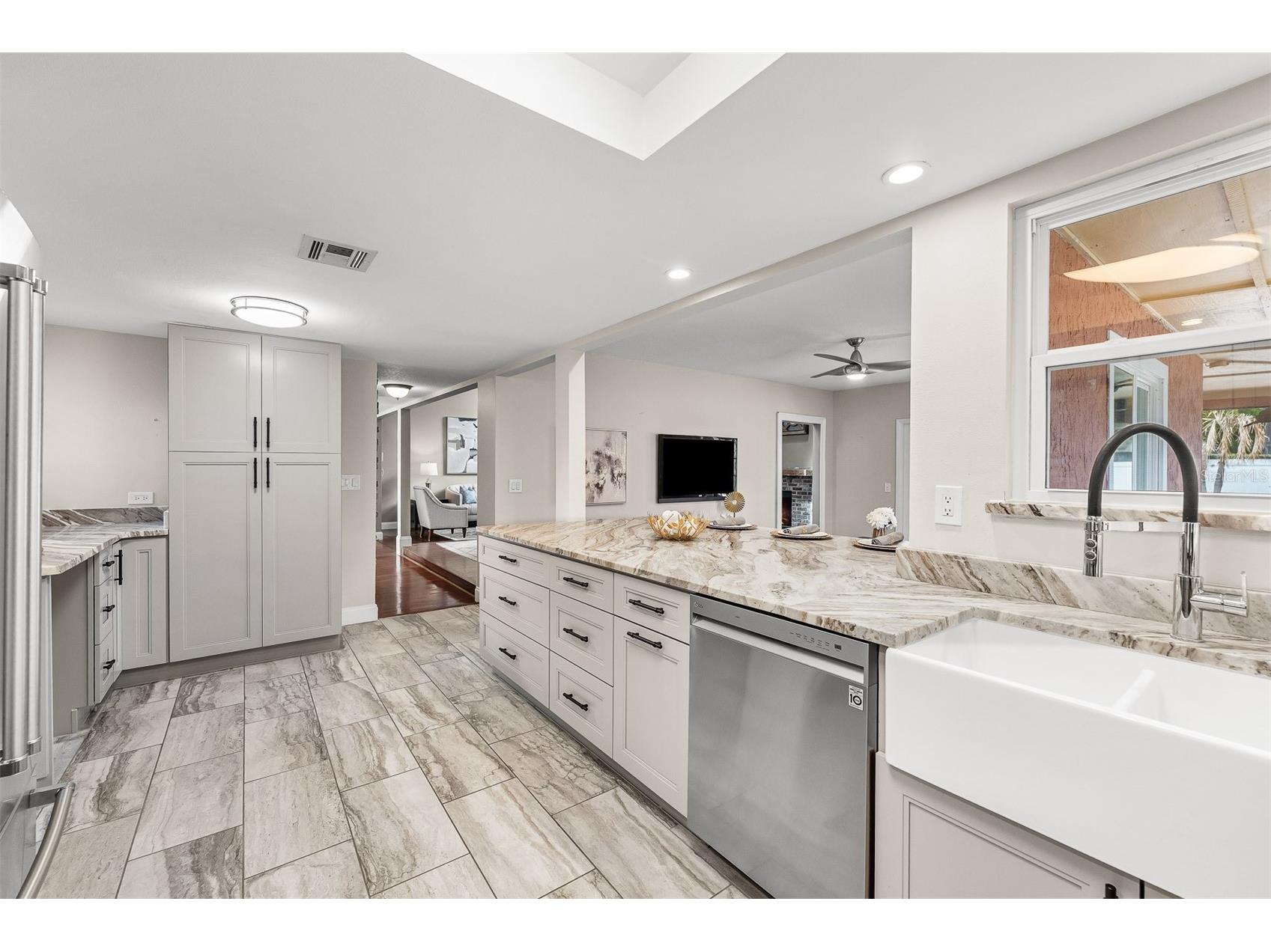 7834 Snowberry Cir Orlando FL 32819 S5147115 image14