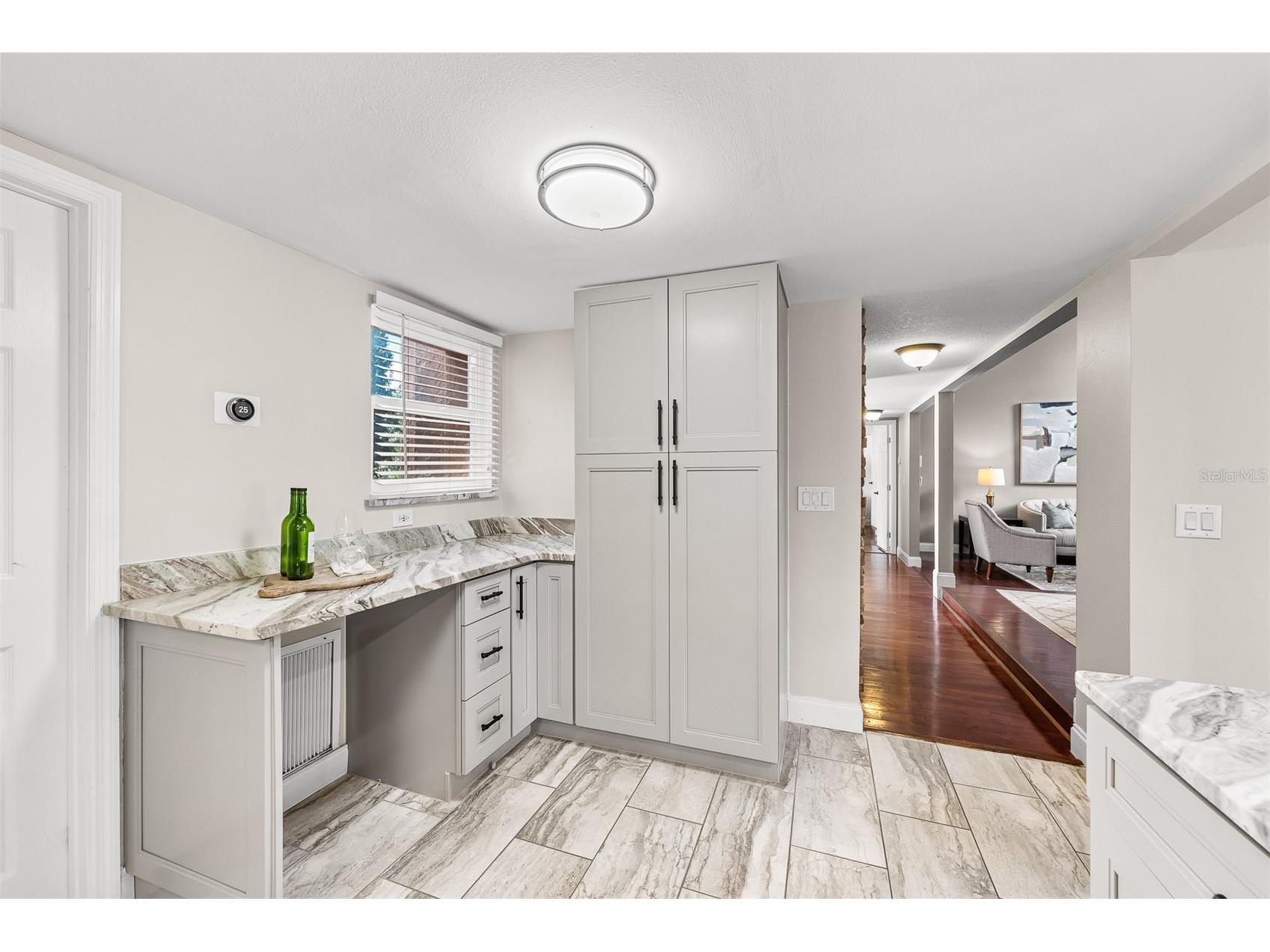 7834 Snowberry Cir Orlando FL 32819 S5147115 image15