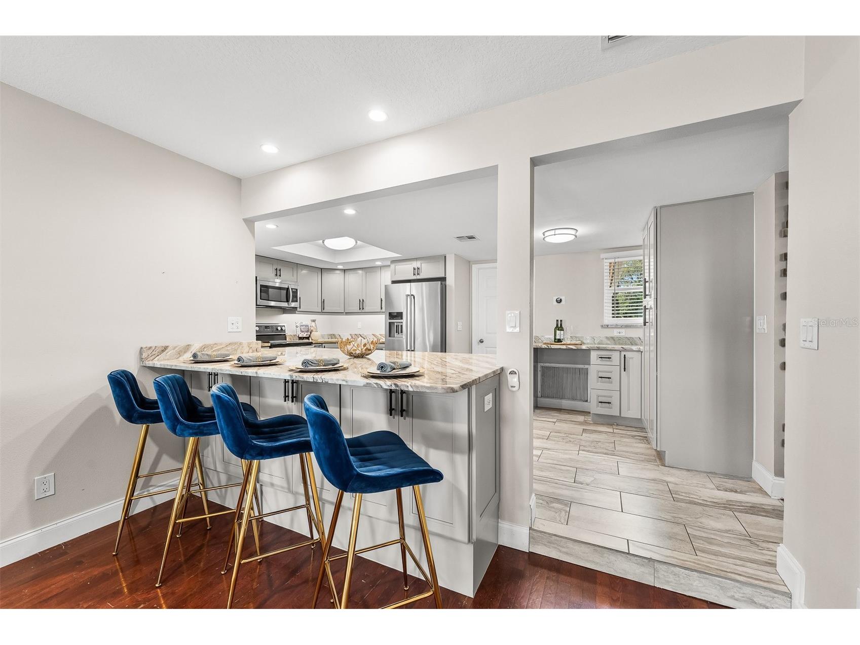 7834 Snowberry Cir Orlando FL 32819 S5147115 image16