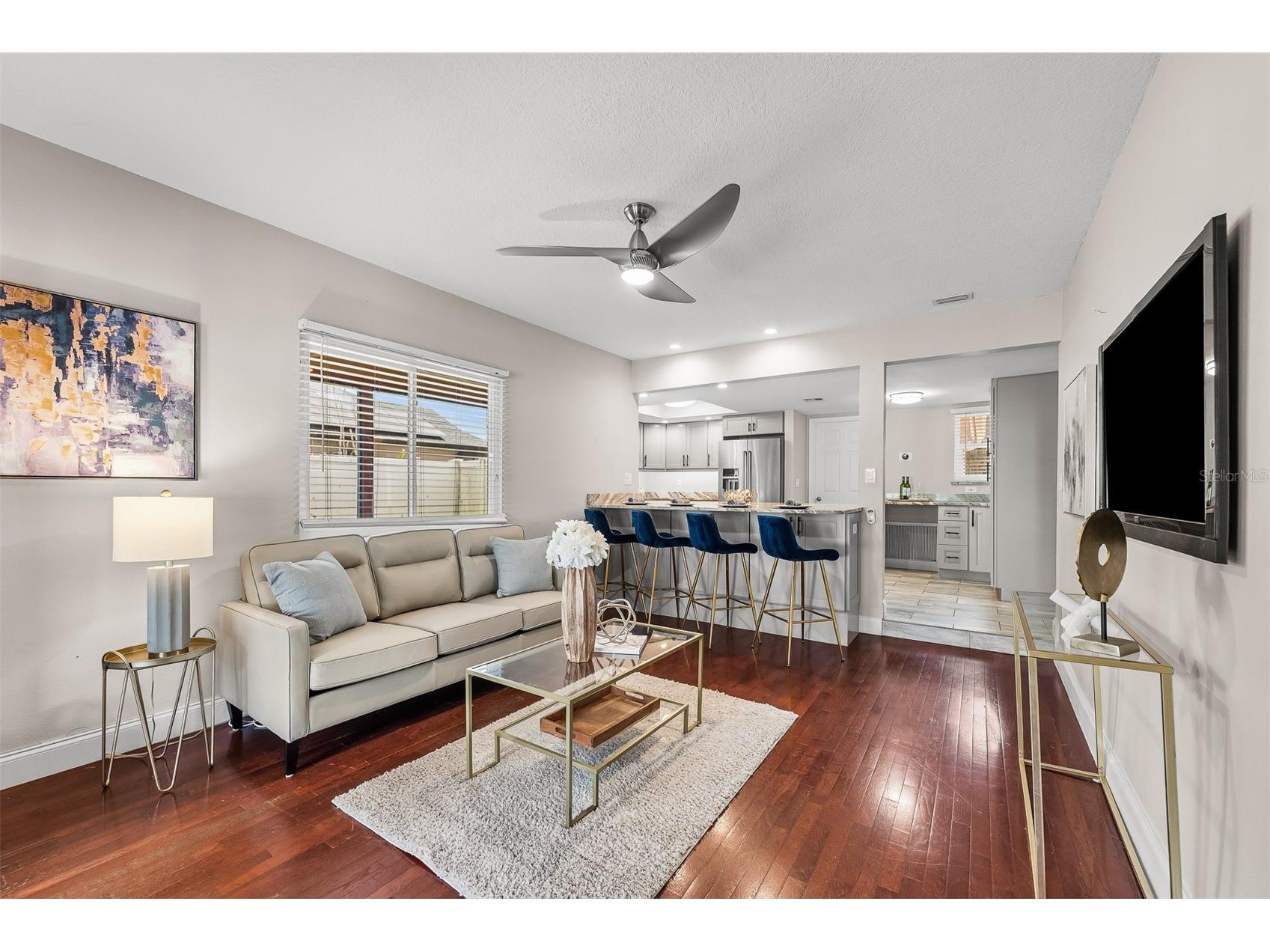 7834 Snowberry Cir Orlando FL 32819 S5147115 image17