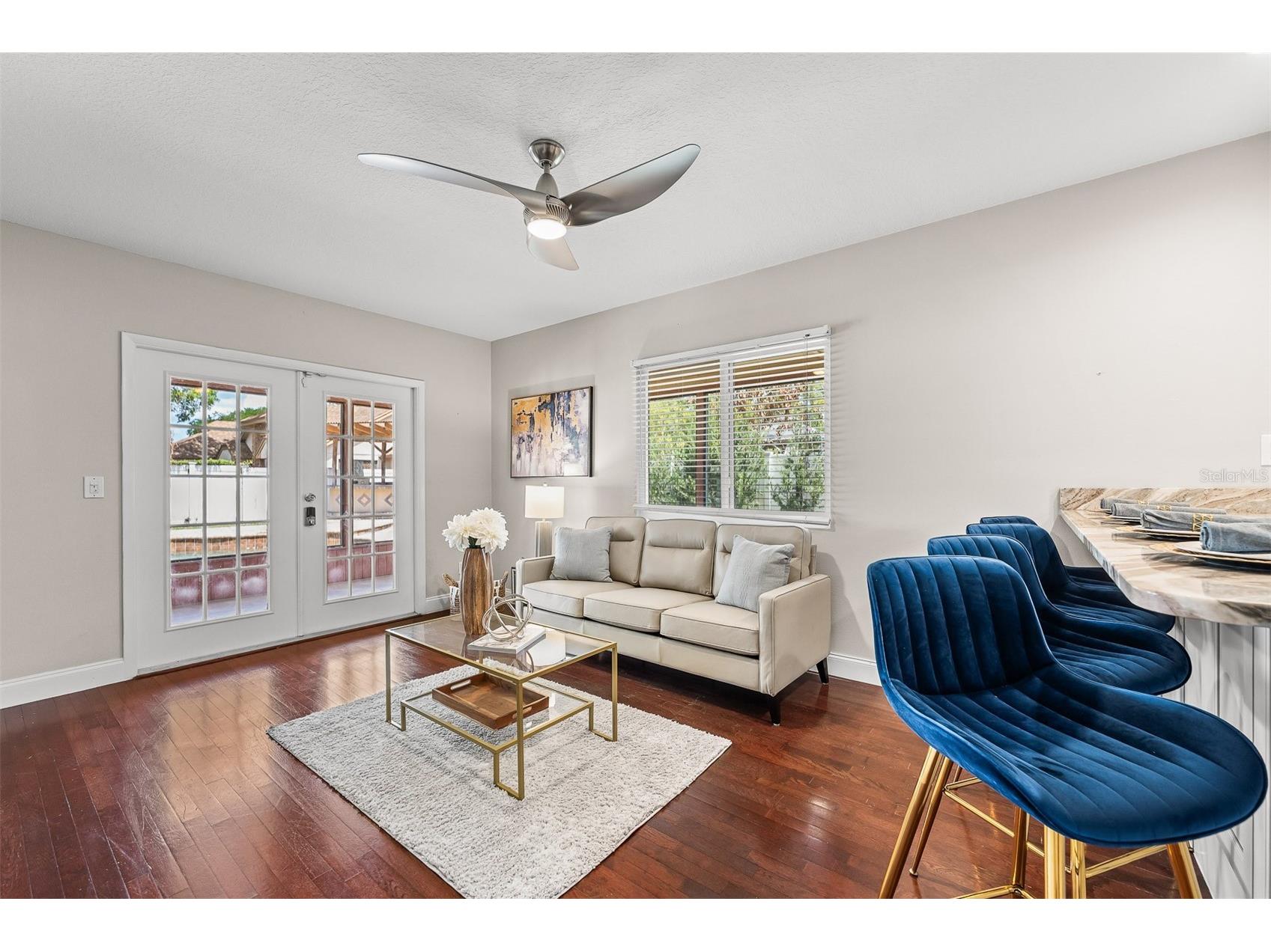 7834 Snowberry Cir Orlando FL 32819 S5147115 image18