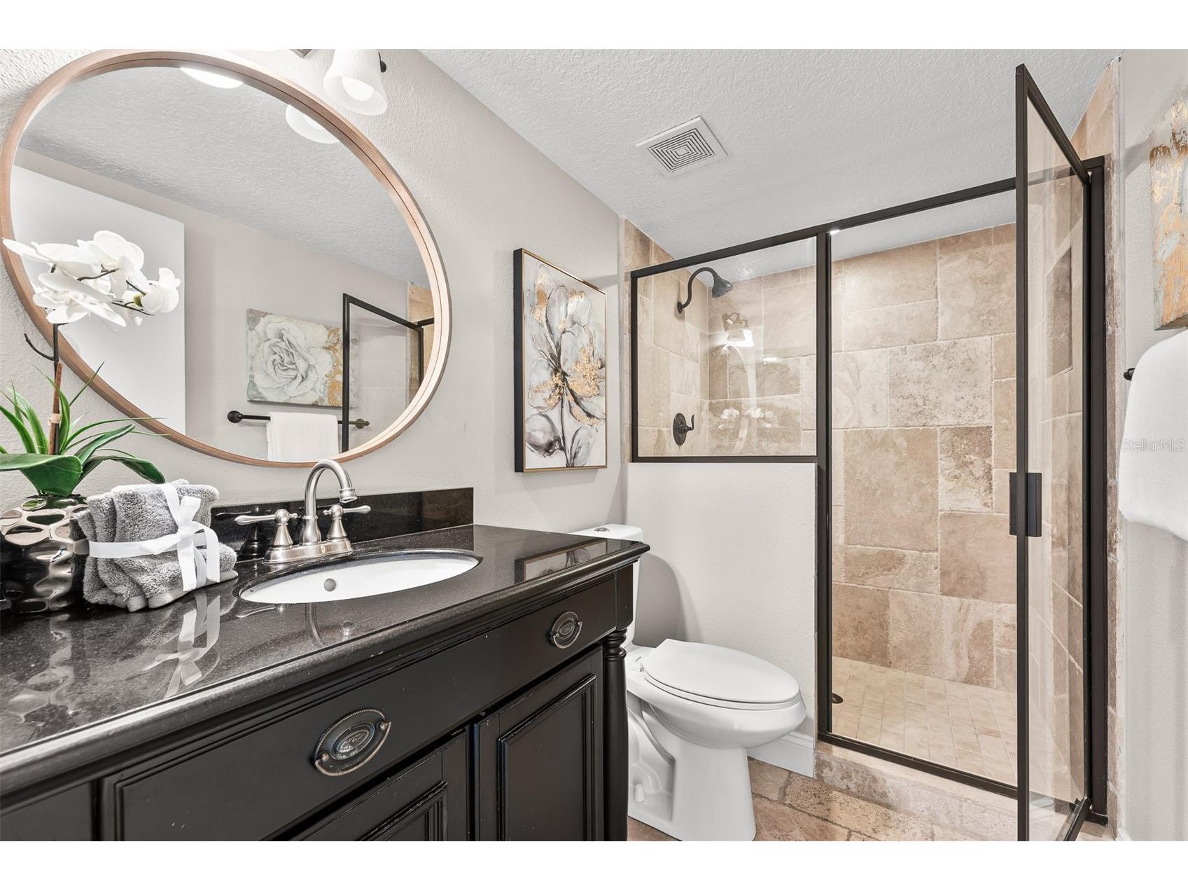 7834 Snowberry Cir Orlando FL 32819 S5147115 image19