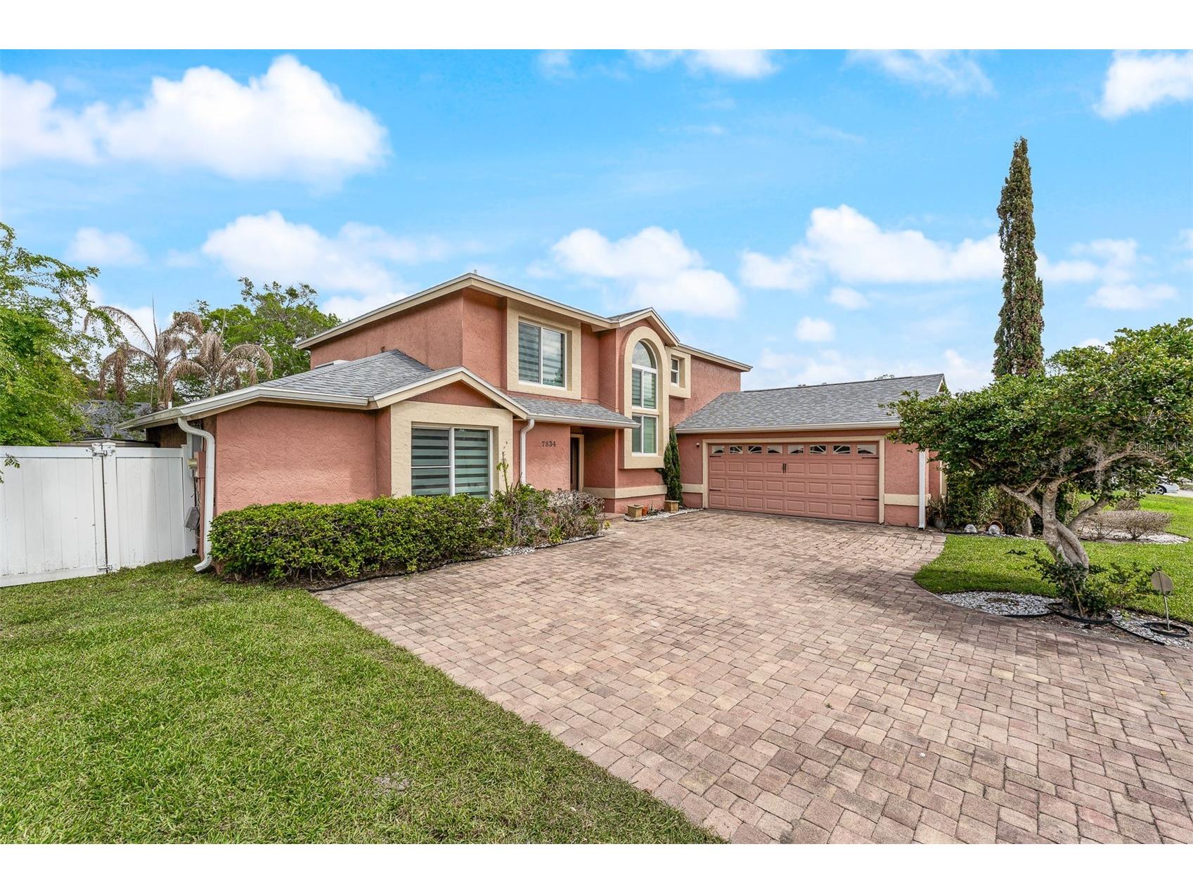 7834 Snowberry Cir Orlando FL 32819 S5147115 image2