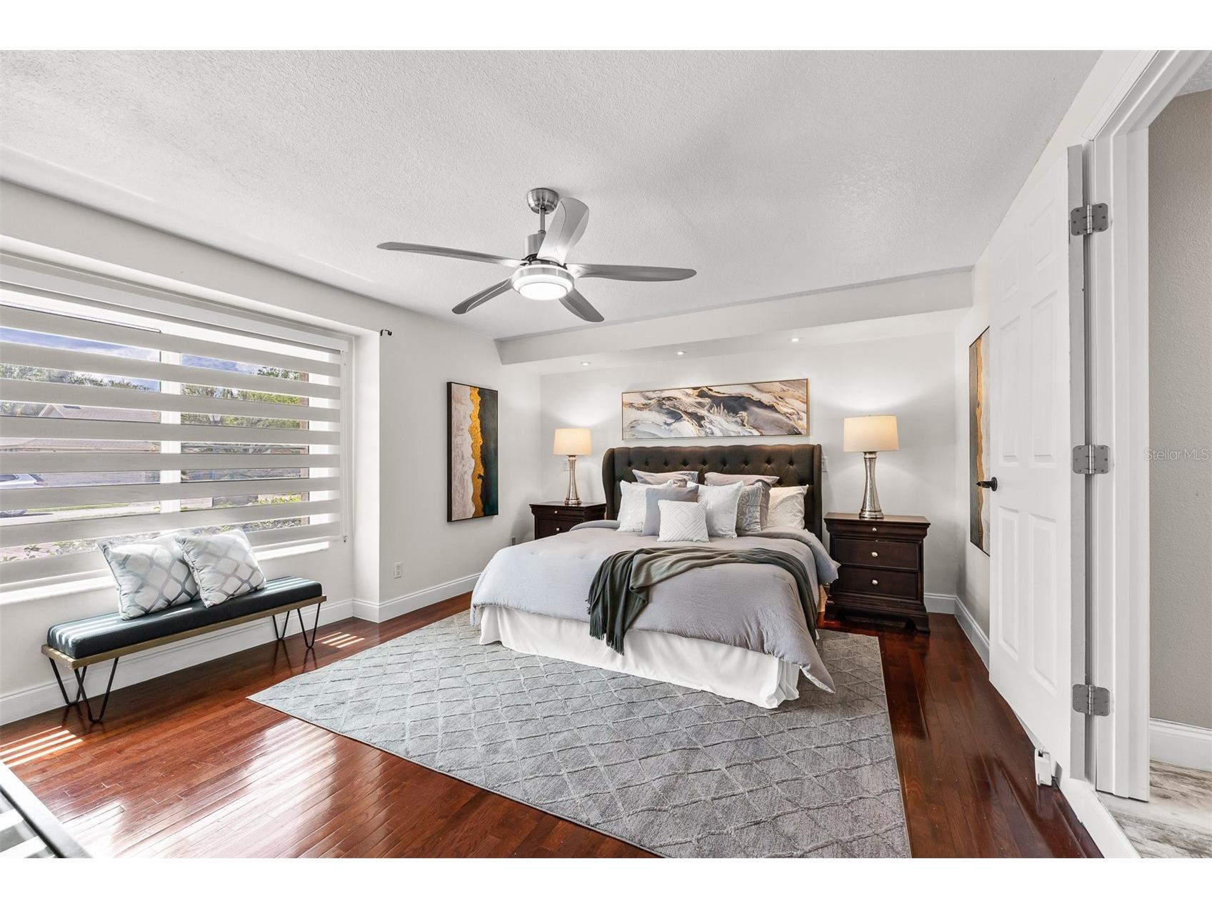7834 Snowberry Cir Orlando FL 32819 S5147115 image20