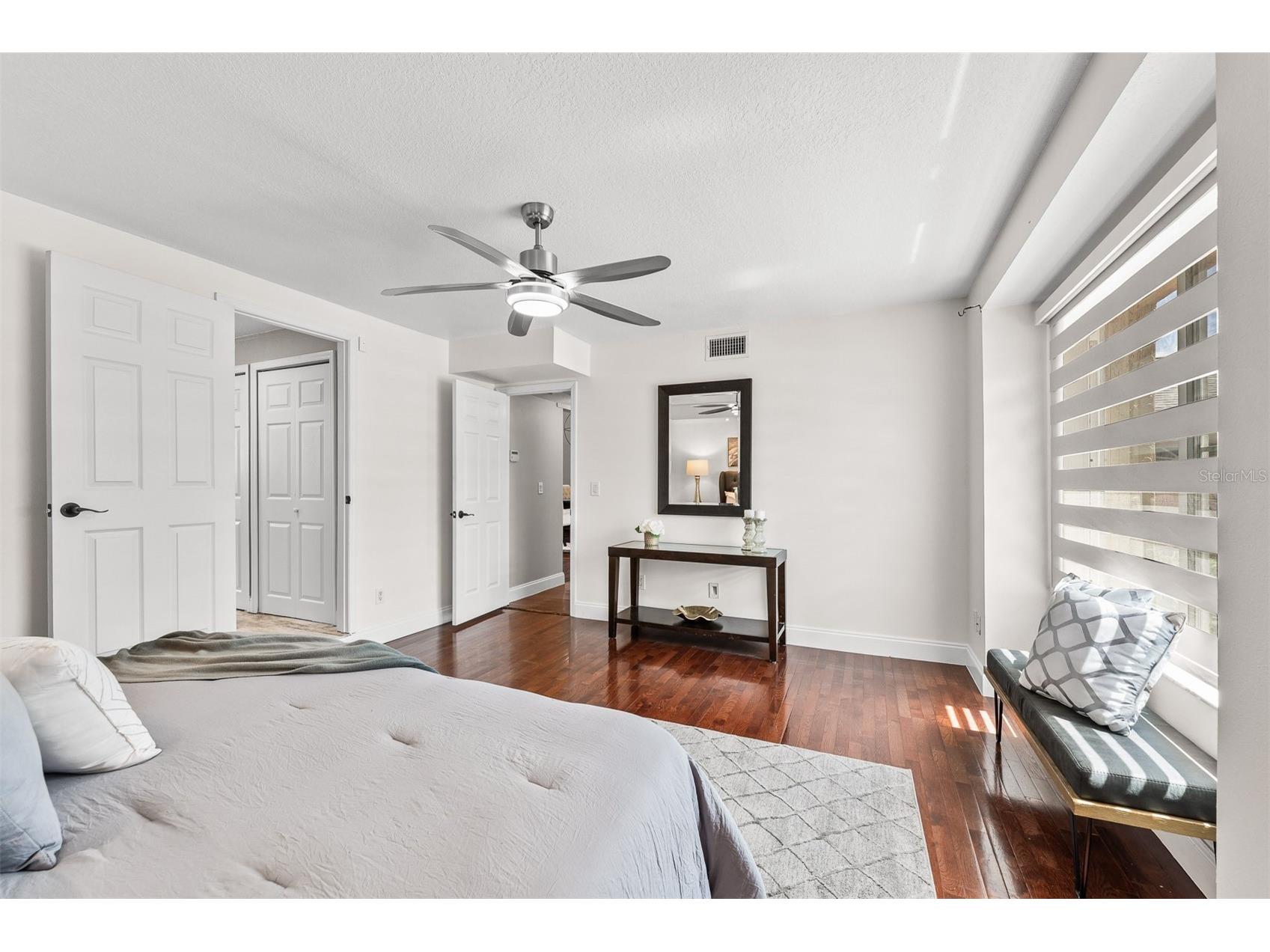 7834 Snowberry Cir Orlando FL 32819 S5147115 image21
