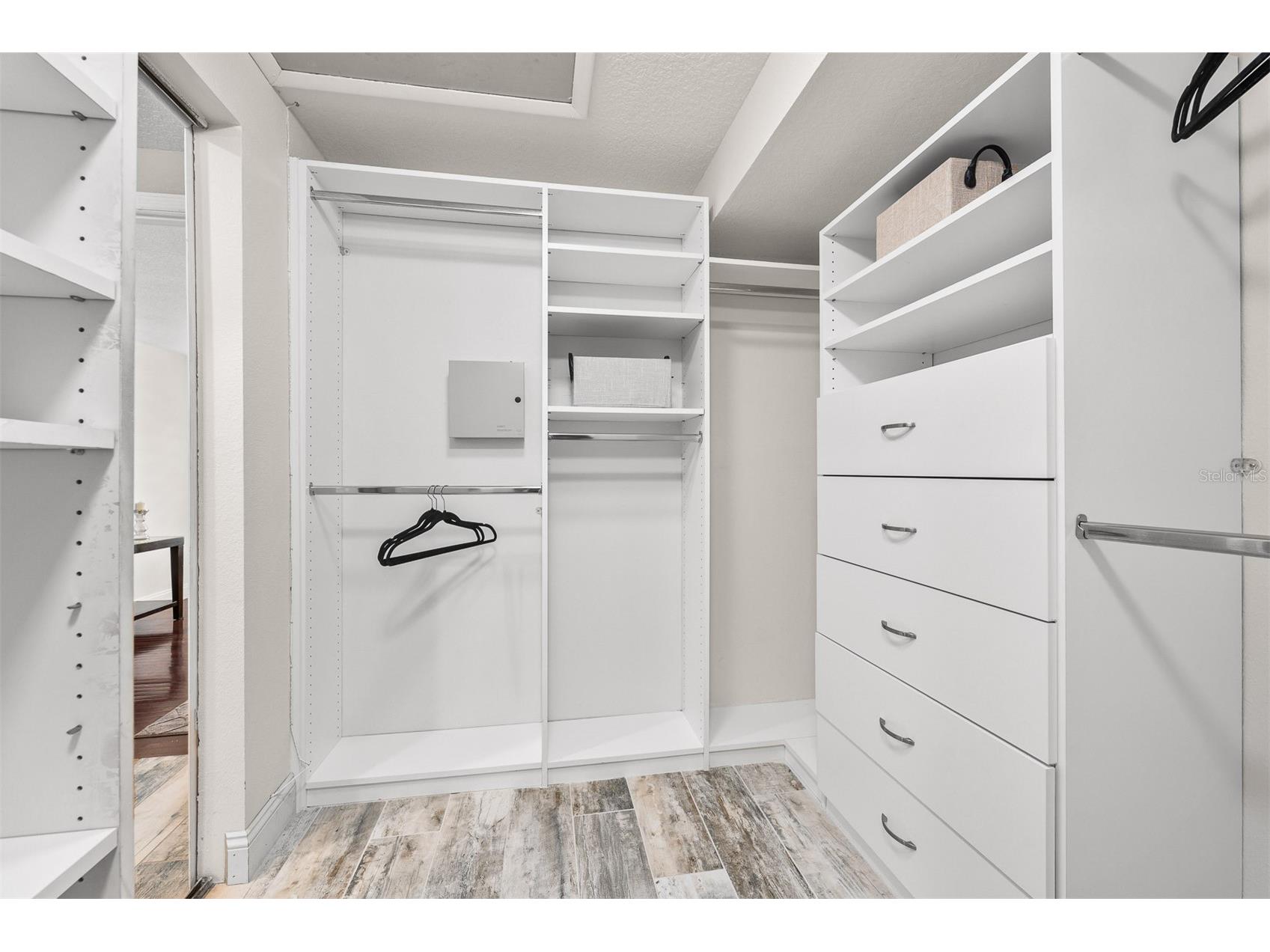 7834 Snowberry Cir Orlando FL 32819 S5147115 image22