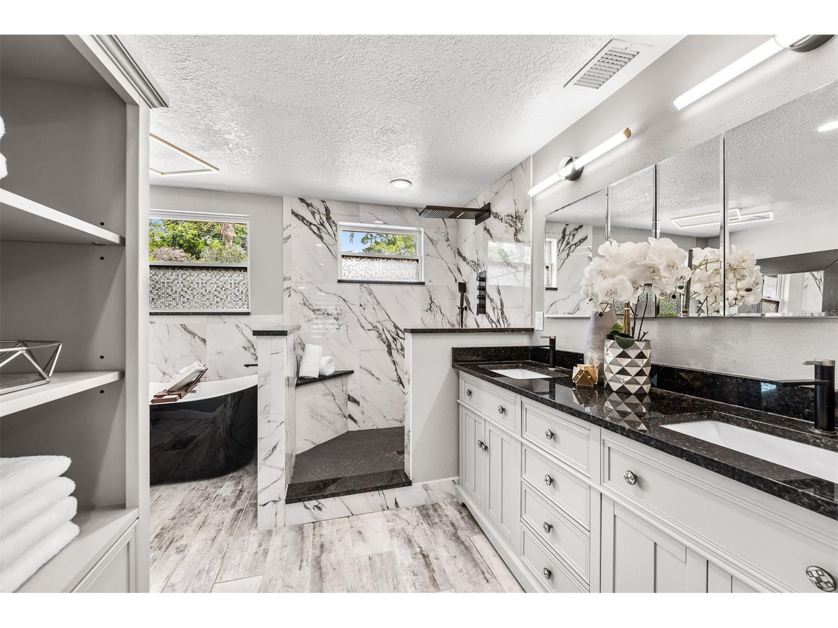 7834 Snowberry Cir Orlando FL 32819 S5147115 image23