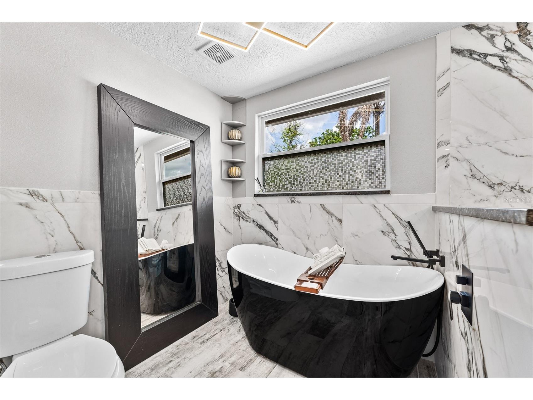 7834 Snowberry Cir Orlando FL 32819 S5147115 image24