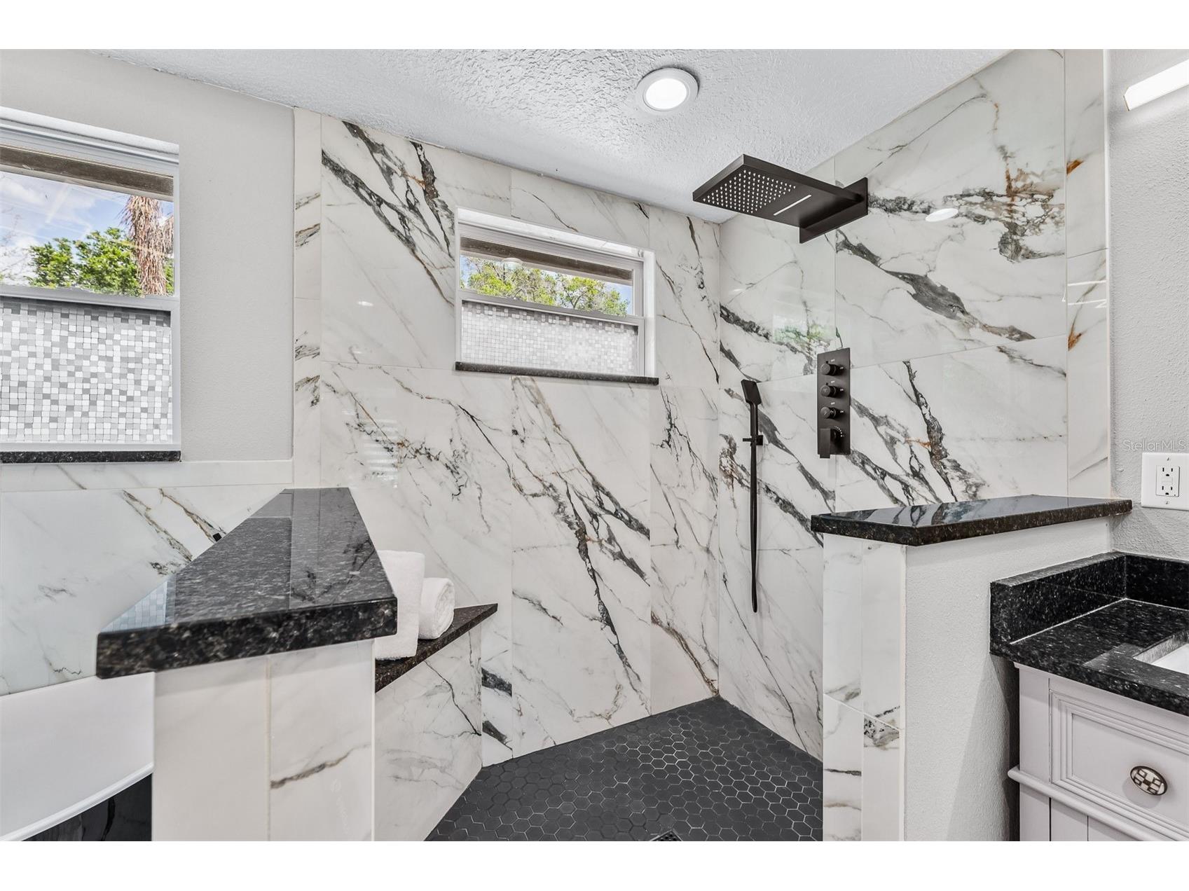 7834 Snowberry Cir Orlando FL 32819 S5147115 image25