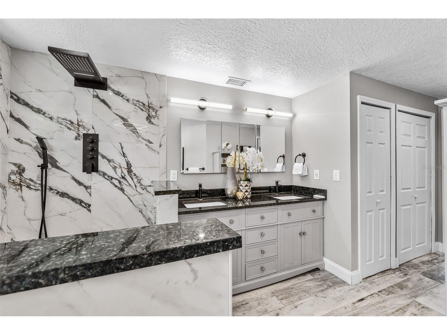 7834 Snowberry Cir Orlando FL 32819 S5147115 image26