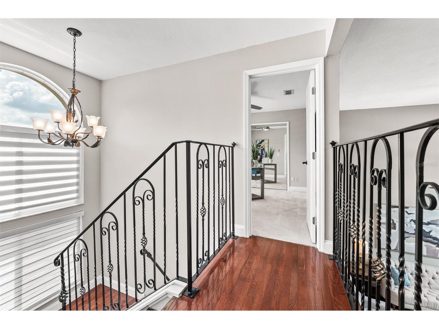 7834 Snowberry Cir Orlando FL 32819 S5147115 image28