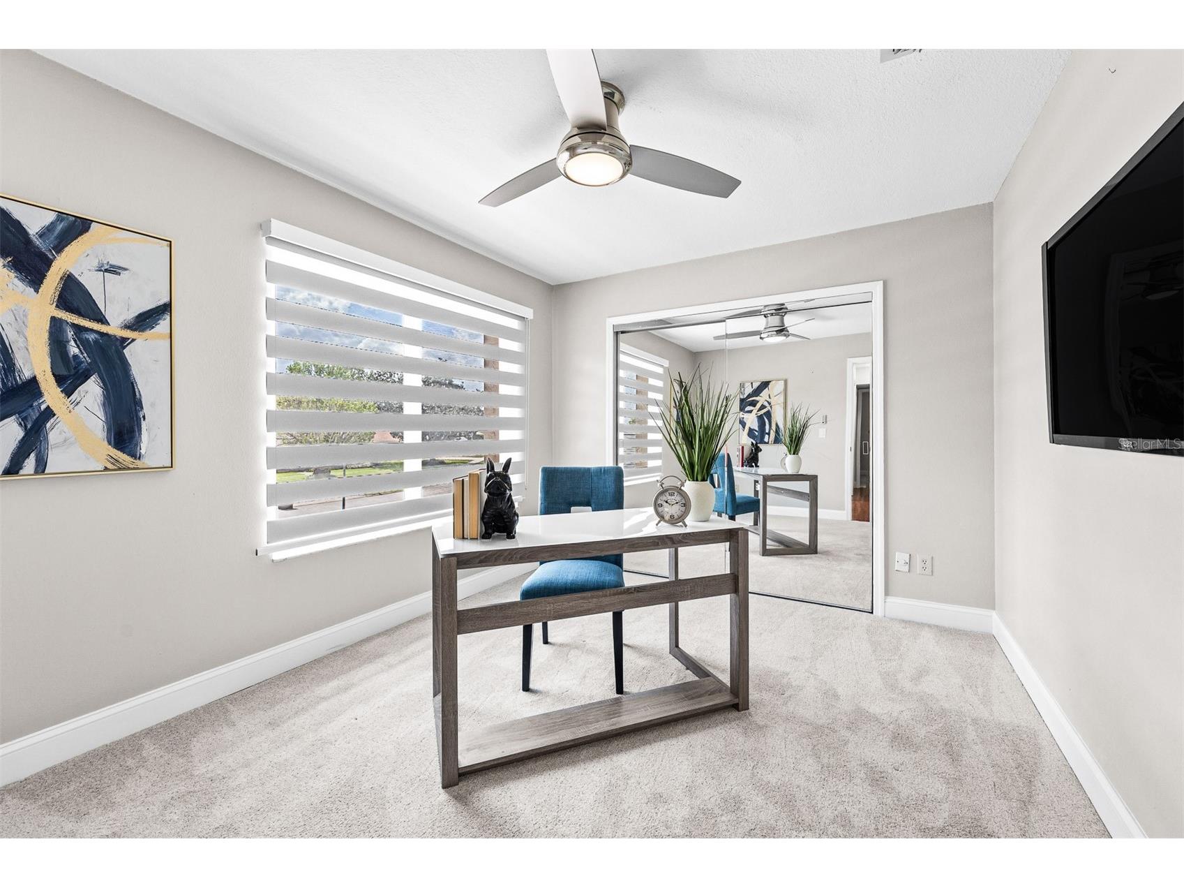 7834 Snowberry Cir Orlando FL 32819 S5147115 image29
