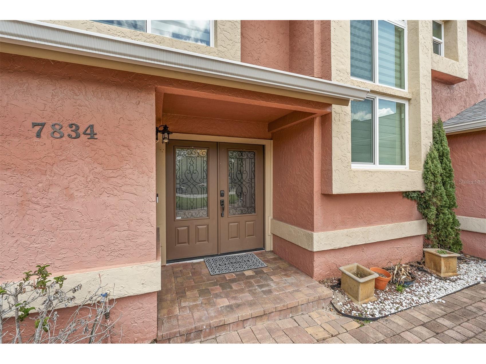 7834 Snowberry Cir Orlando FL 32819 S5147115 image3