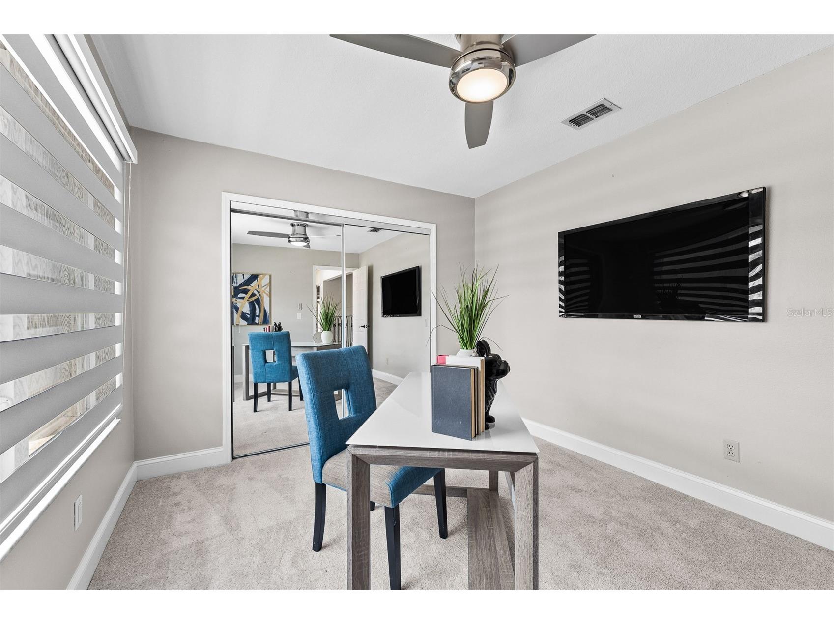 7834 Snowberry Cir Orlando FL 32819 S5147115 image30