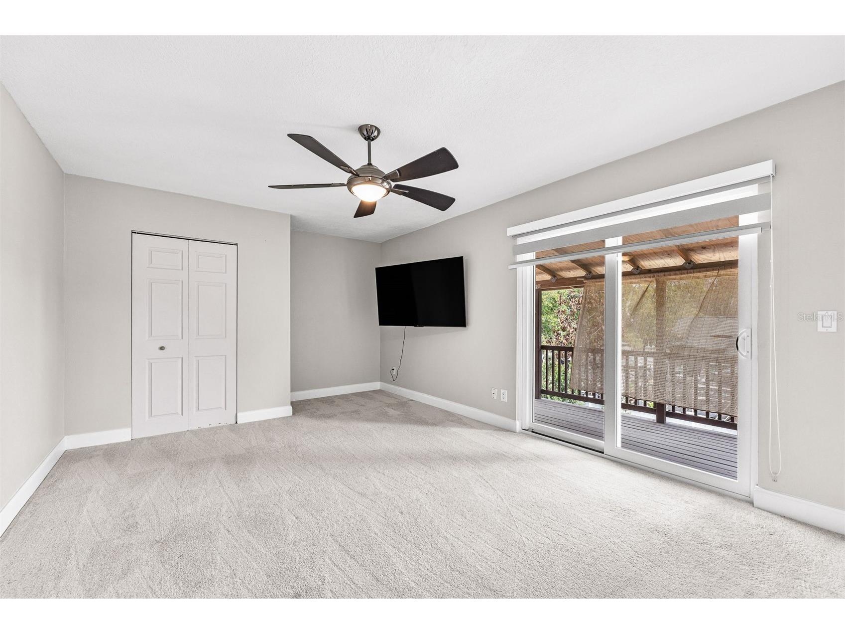 7834 Snowberry Cir Orlando FL 32819 S5147115 image31