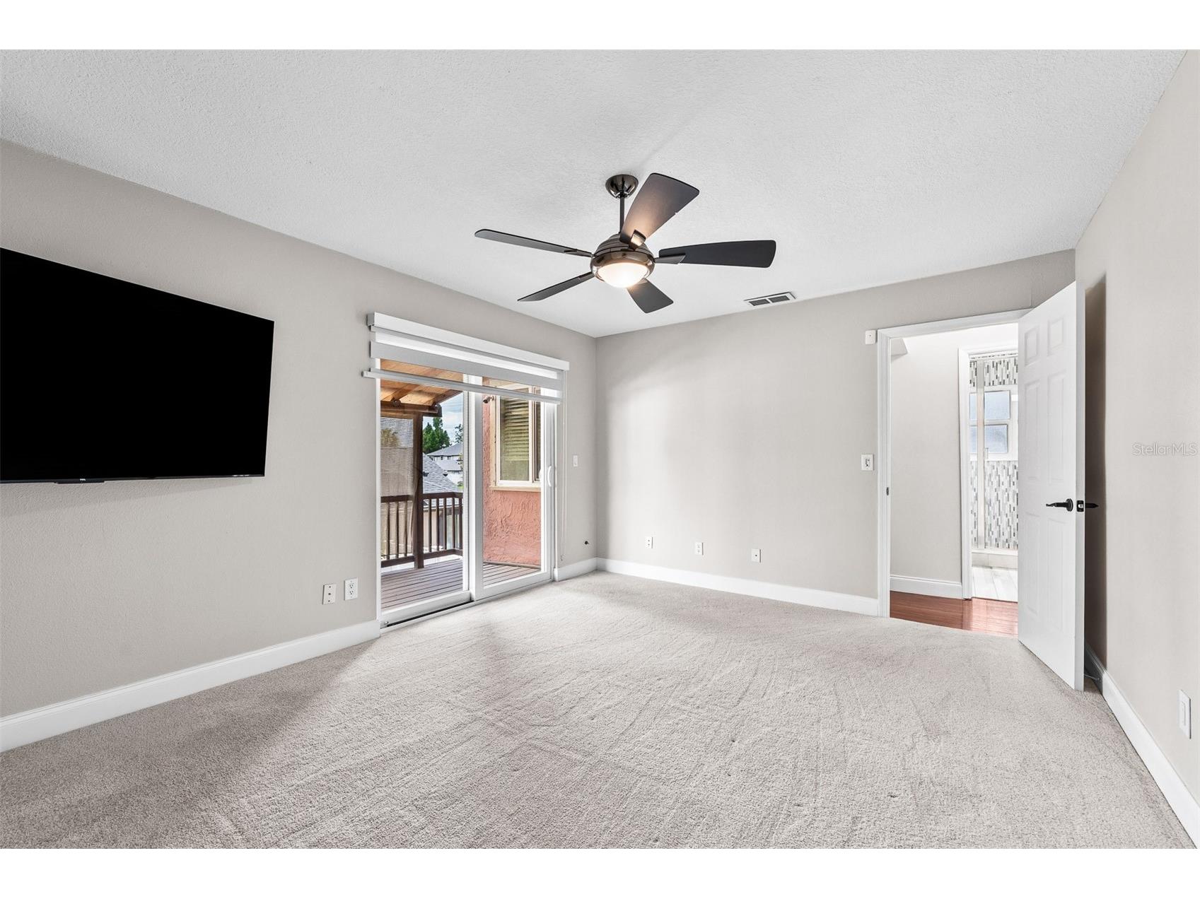 7834 Snowberry Cir Orlando FL 32819 S5147115 image32