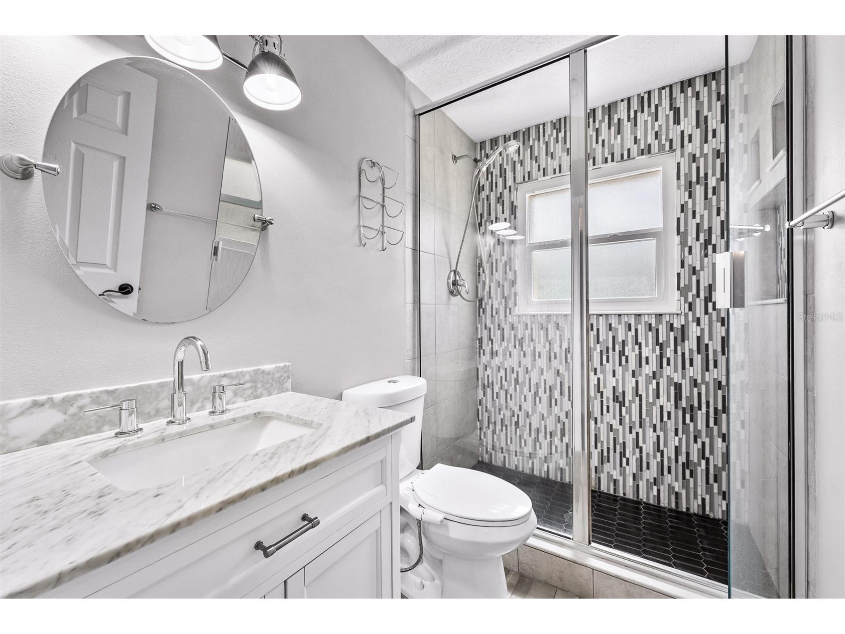 7834 Snowberry Cir Orlando FL 32819 S5147115 image33