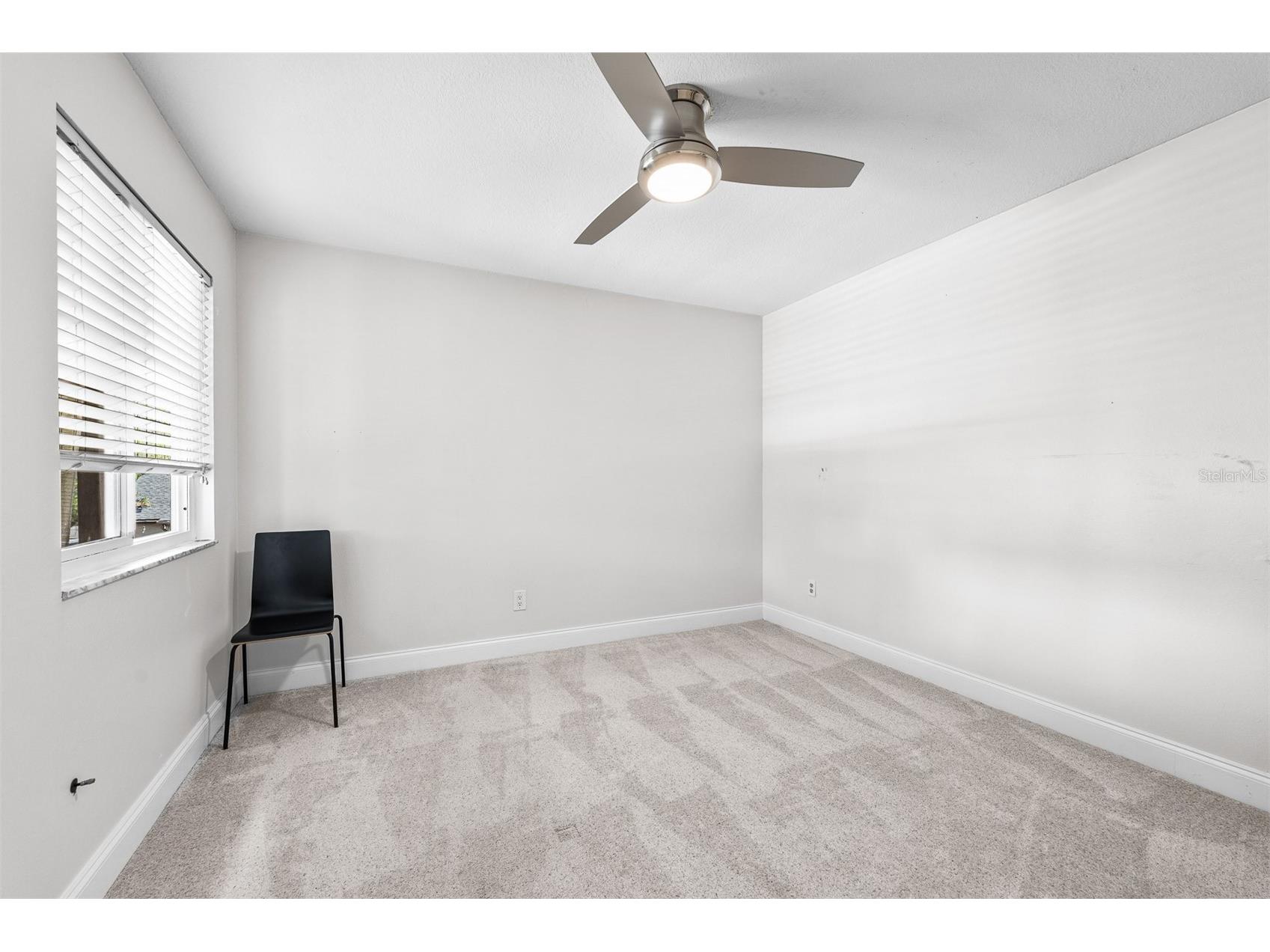 7834 Snowberry Cir Orlando FL 32819 S5147115 image34