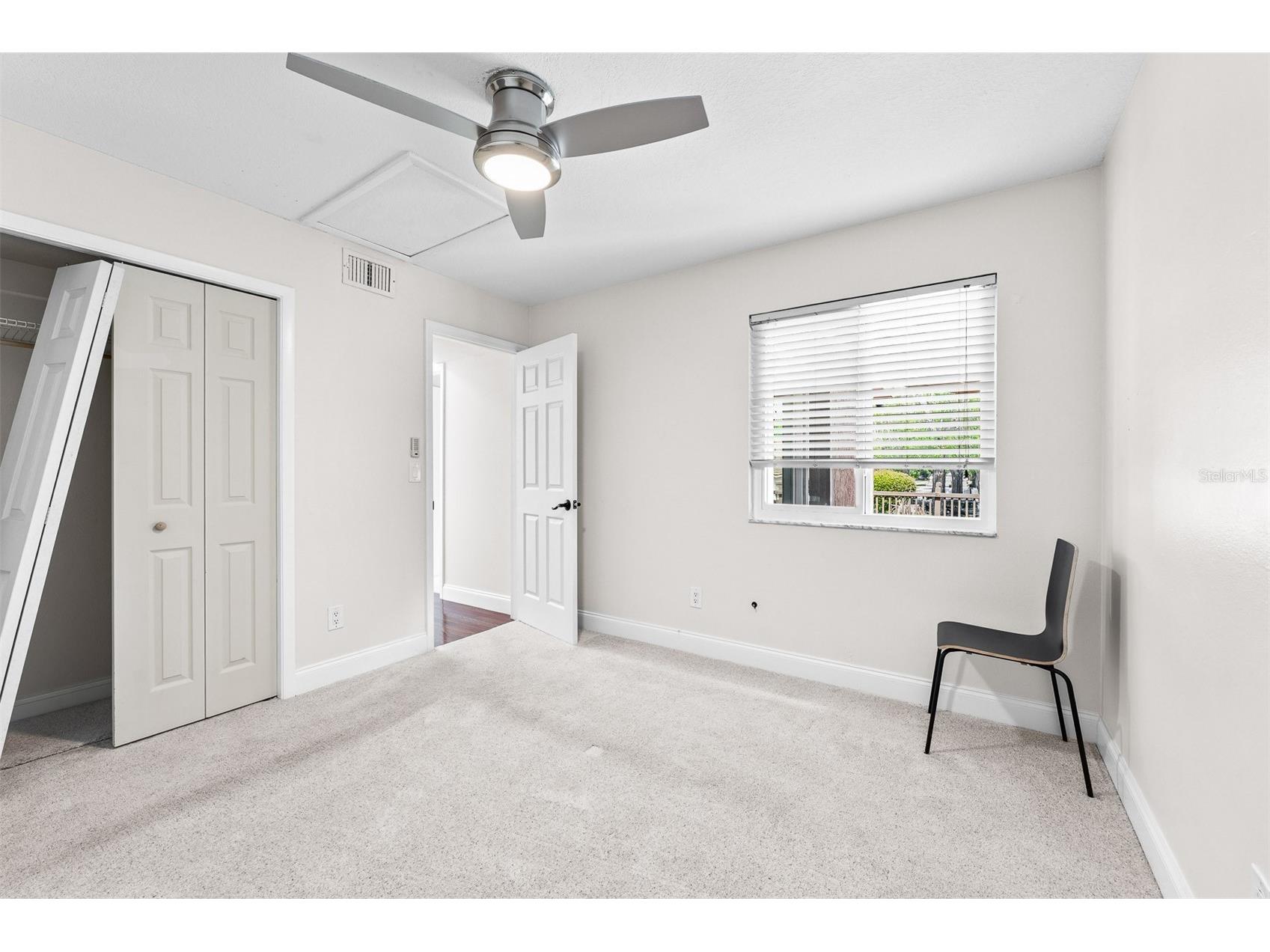 7834 Snowberry Cir Orlando FL 32819 S5147115 image35