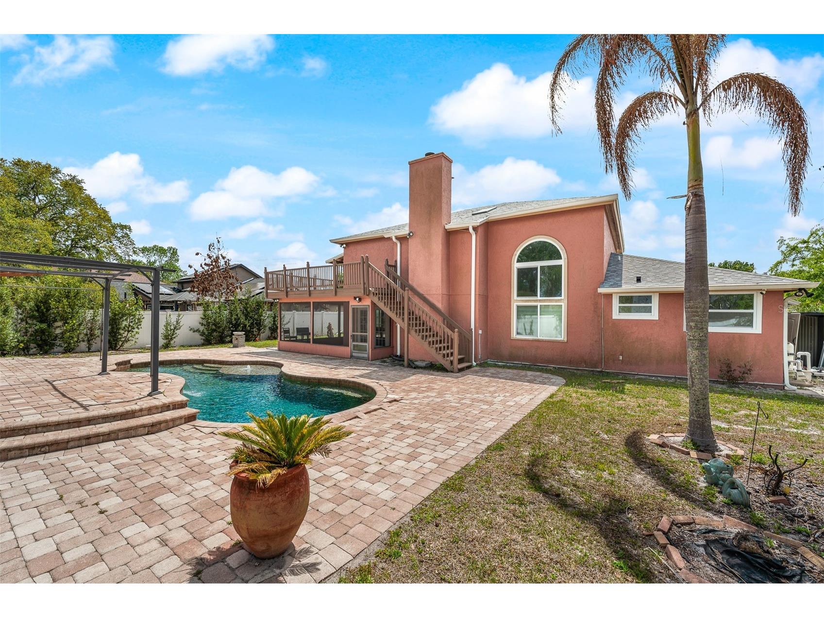 7834 Snowberry Cir Orlando FL 32819 S5147115 image36