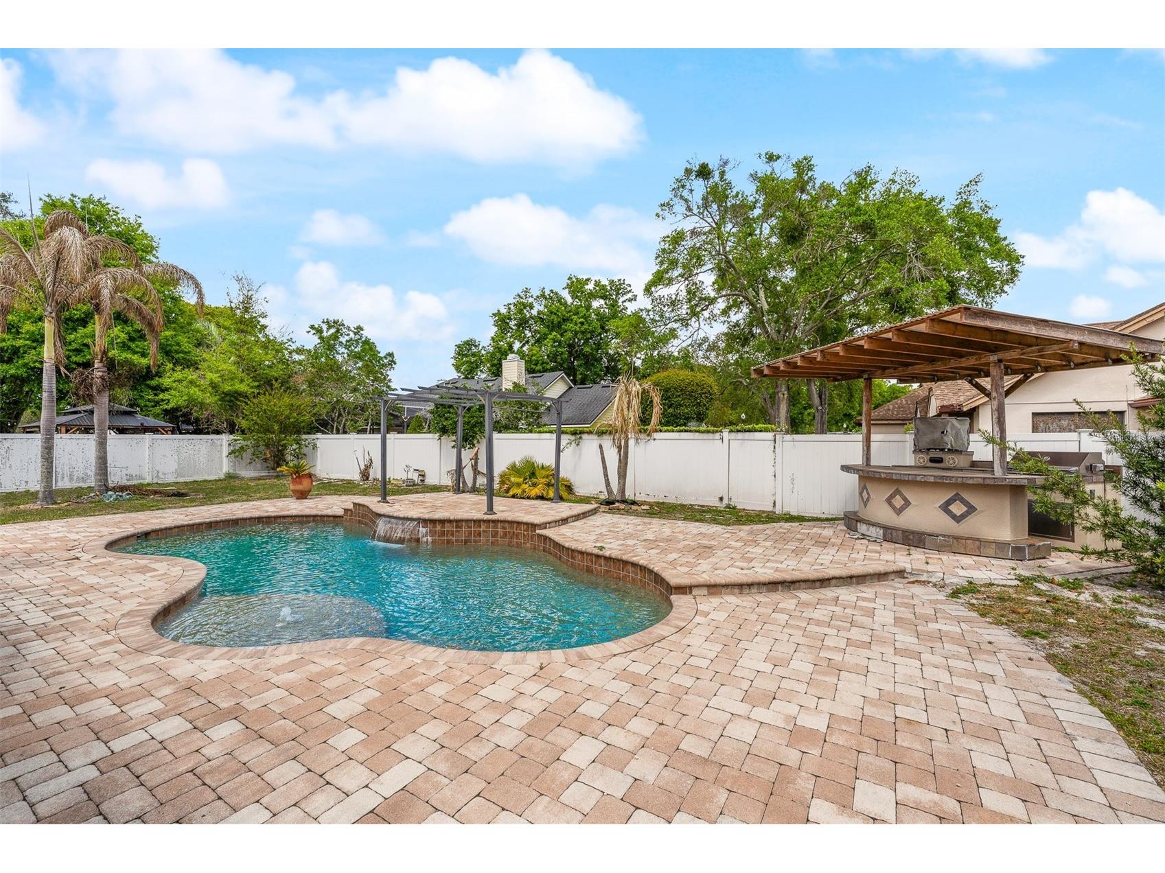 7834 Snowberry Cir Orlando FL 32819 S5147115 image37