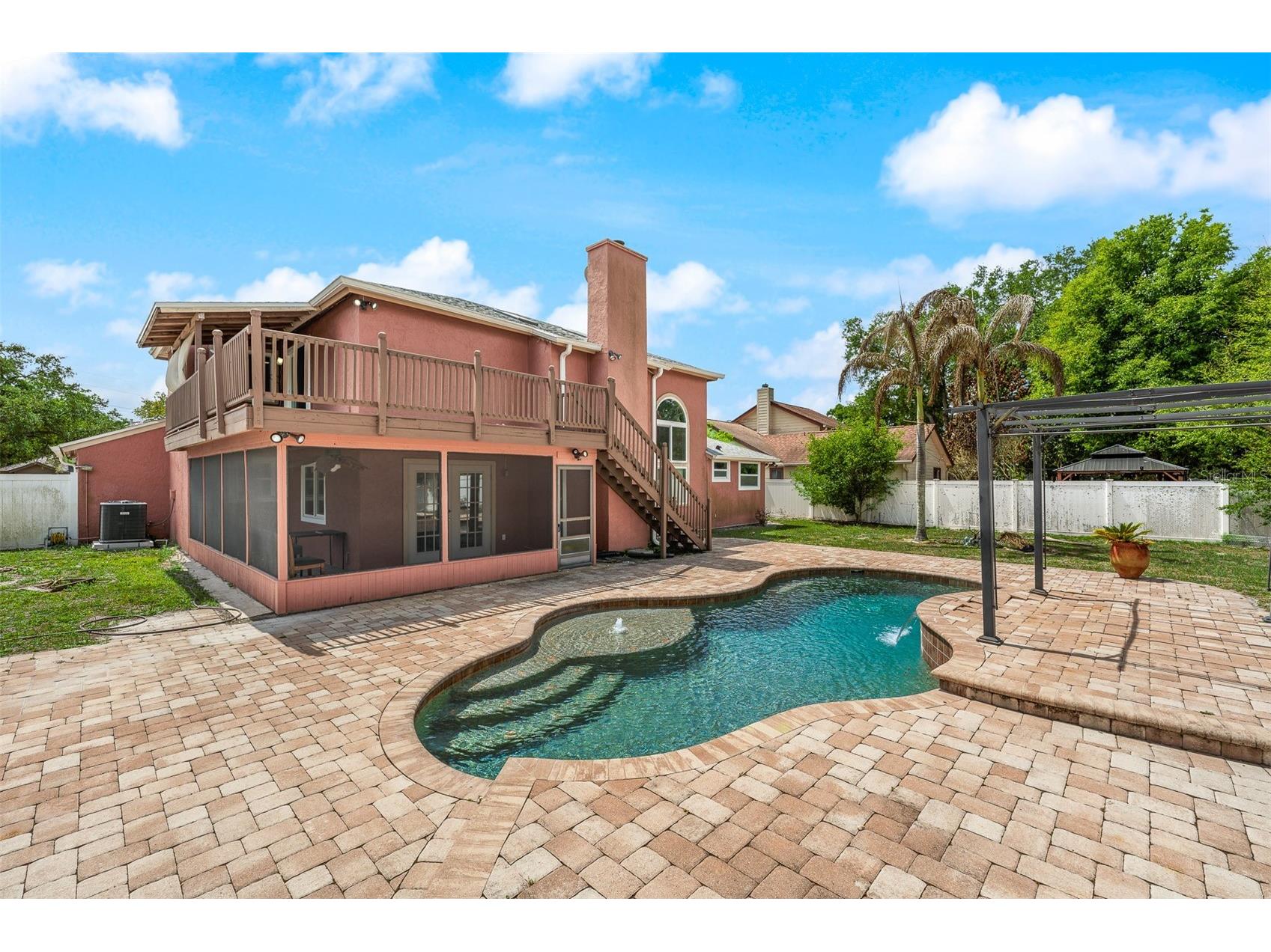 7834 Snowberry Cir Orlando FL 32819 S5147115 image38