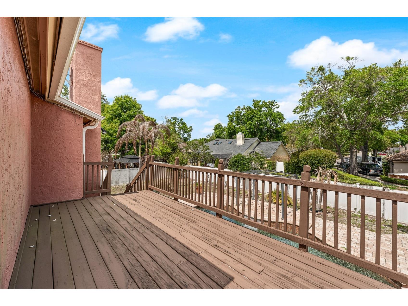 7834 Snowberry Cir Orlando FL 32819 S5147115 image39