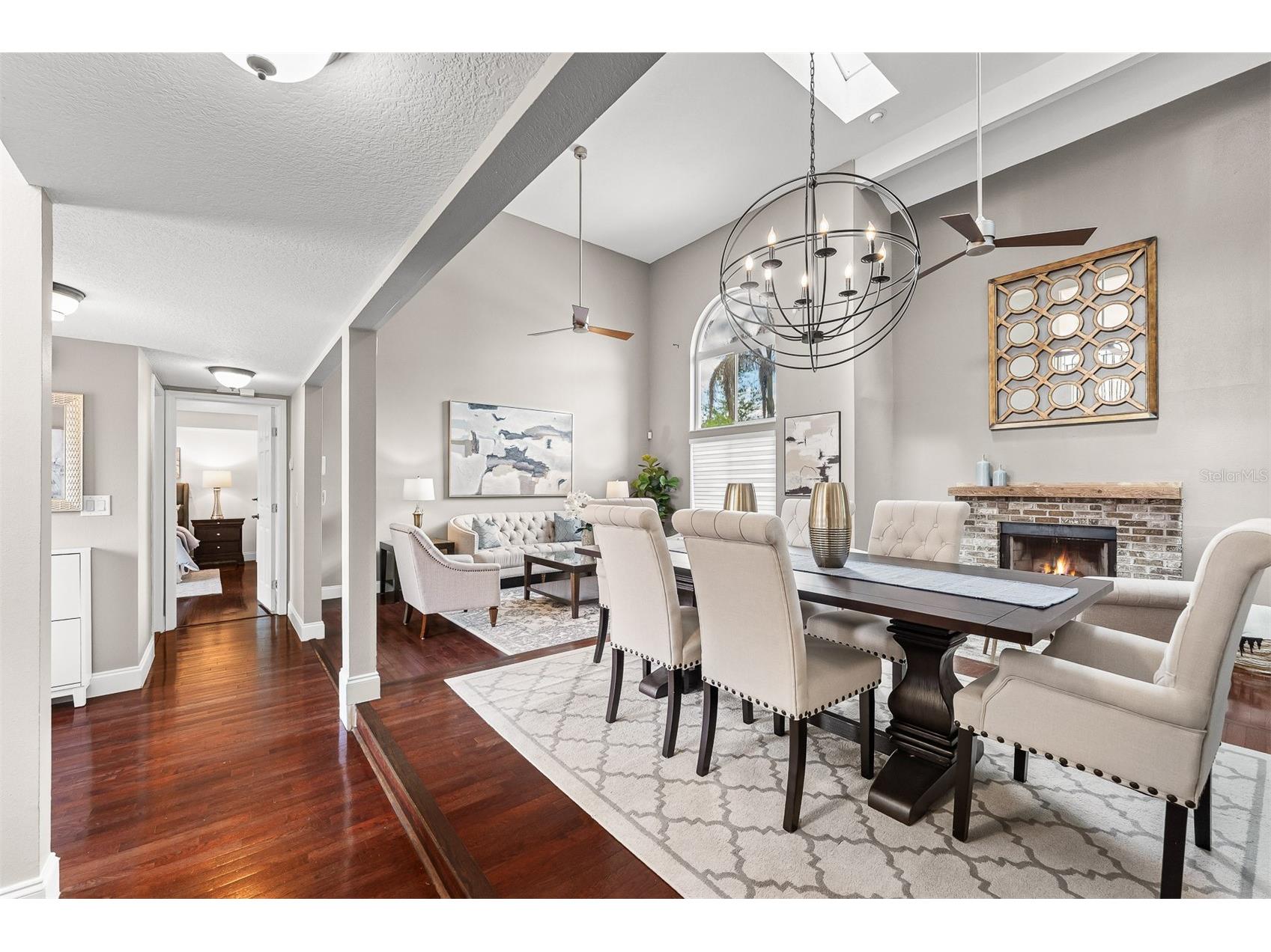 7834 Snowberry Cir Orlando FL 32819 S5147115 image4