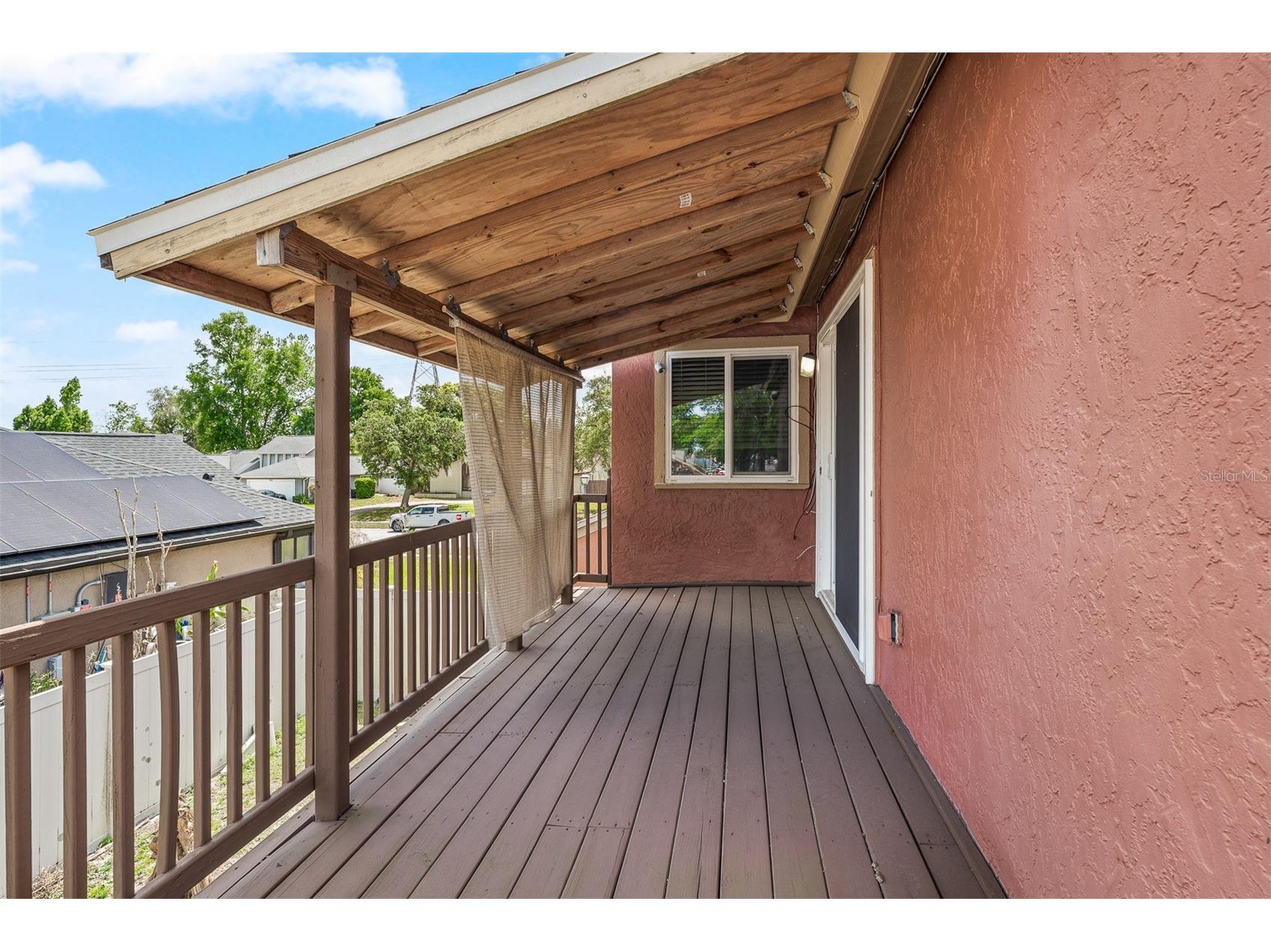 7834 Snowberry Cir Orlando FL 32819 S5147115 image40