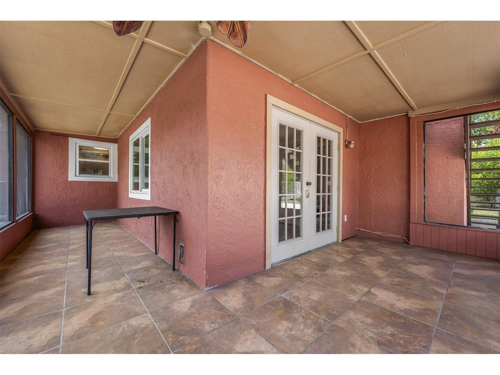 7834 Snowberry Cir Orlando FL 32819 S5147115 image41