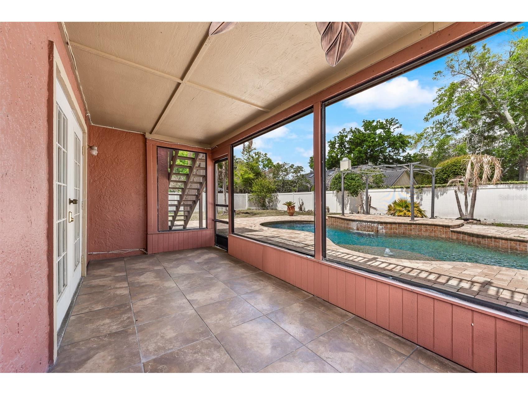 7834 Snowberry Cir Orlando FL 32819 S5147115 image42