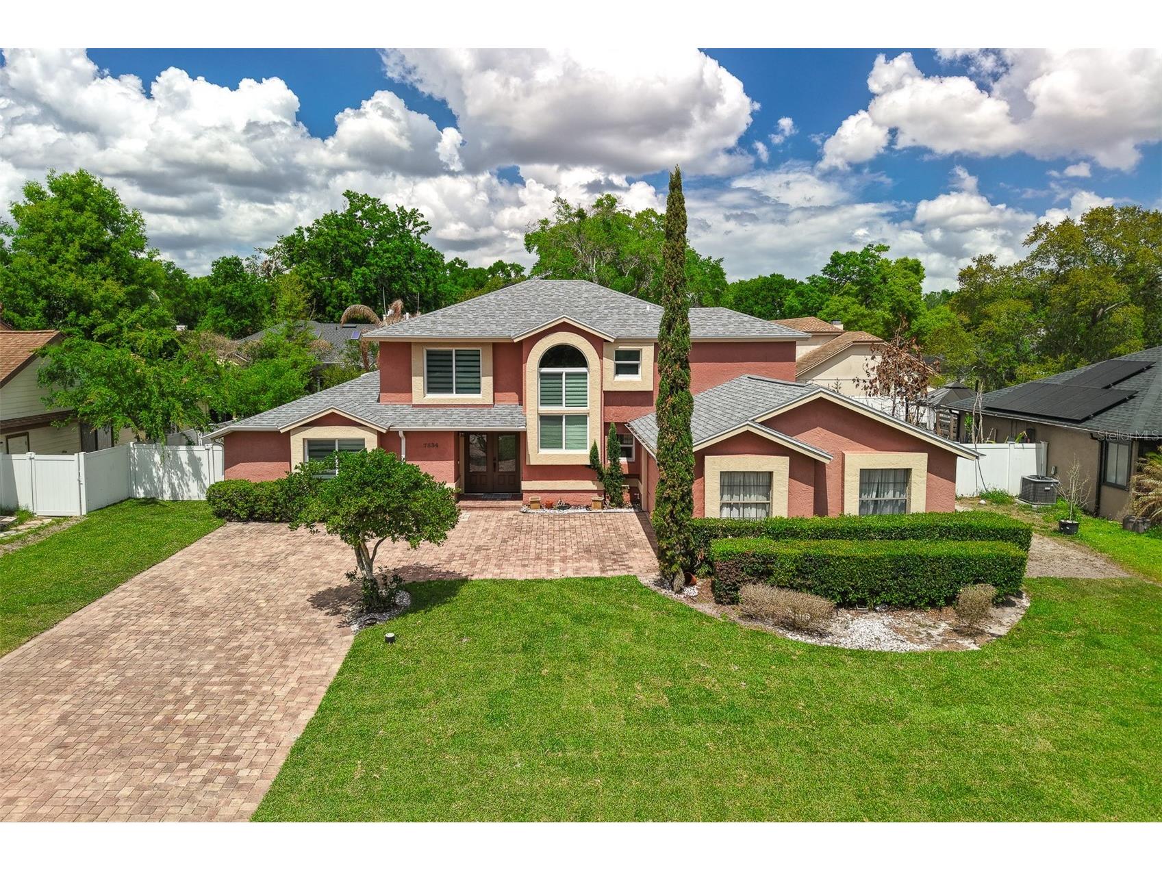 7834 Snowberry Cir Orlando FL 32819 S5147115 image43